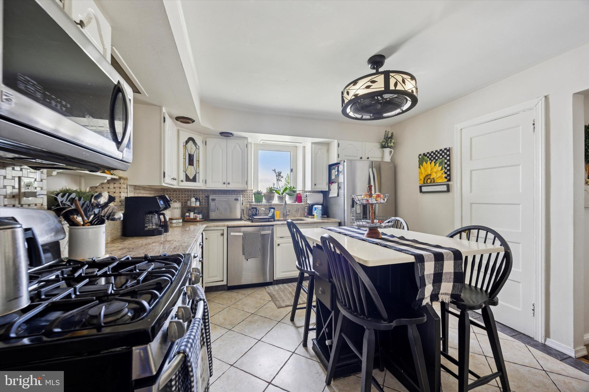 WOODLYN - Residential