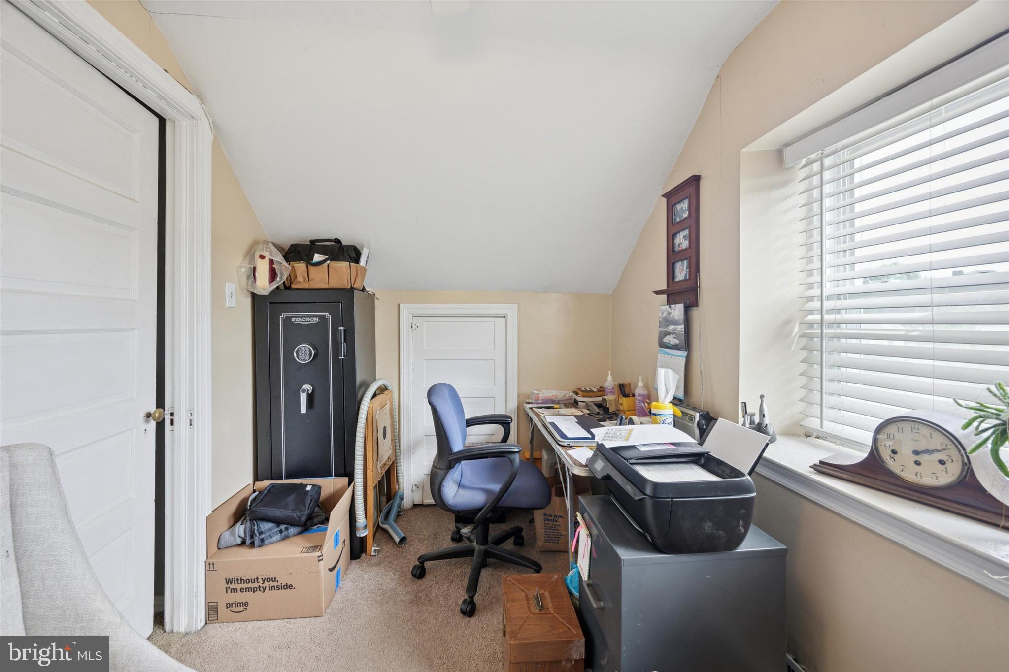 WOODLYN - Residential