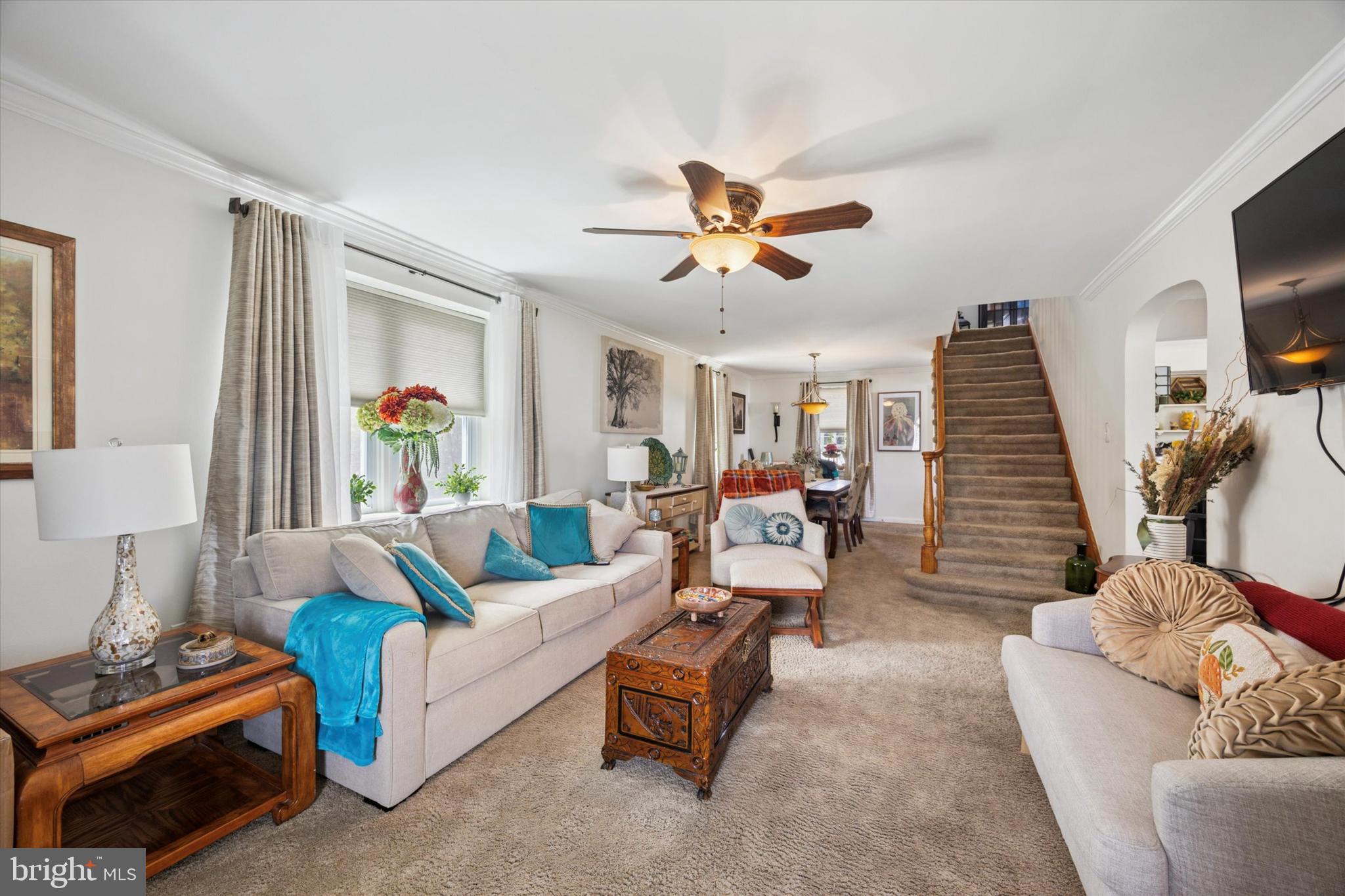 WOODLYN - Residential