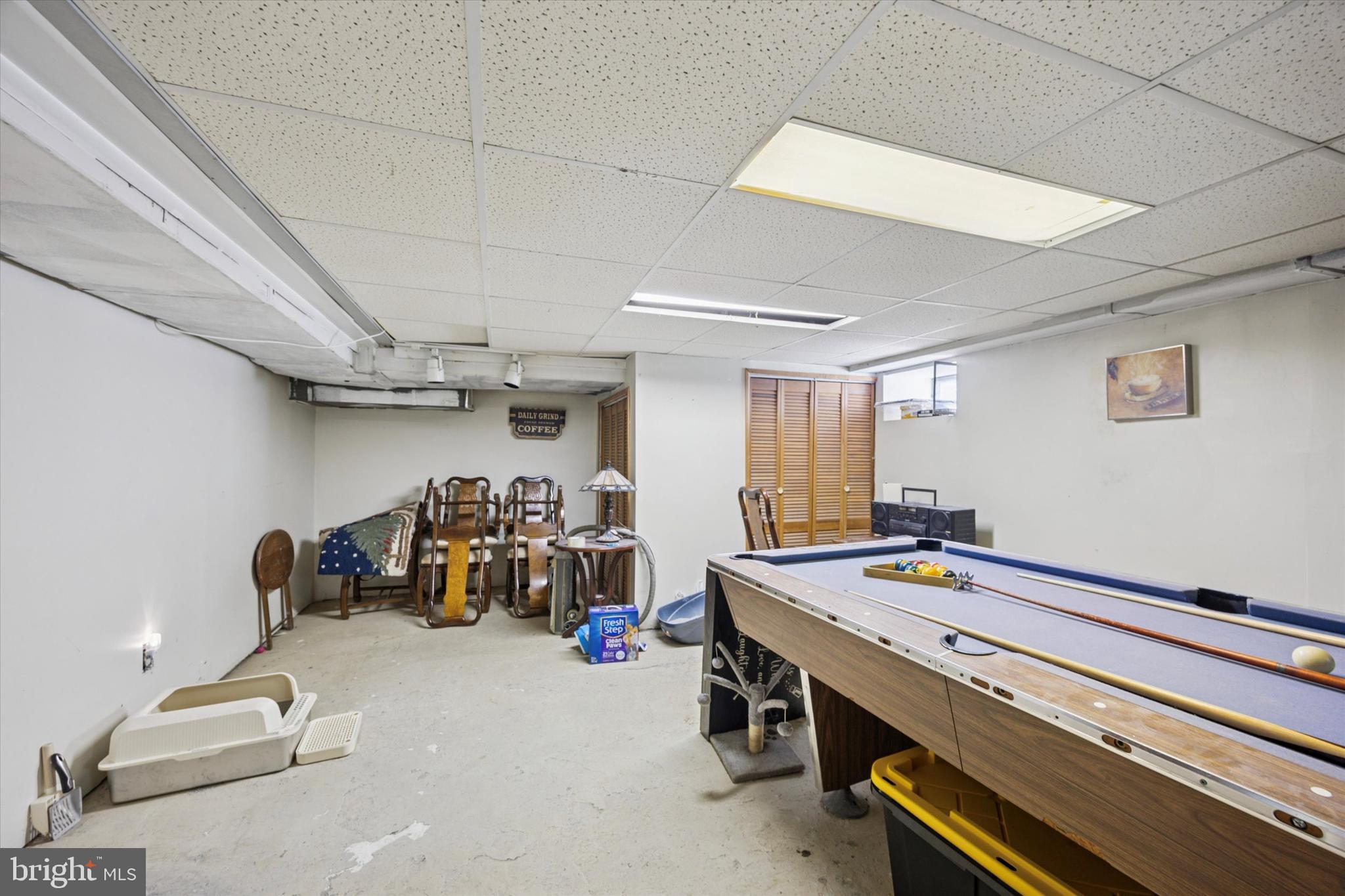 WOODLYN - Residential