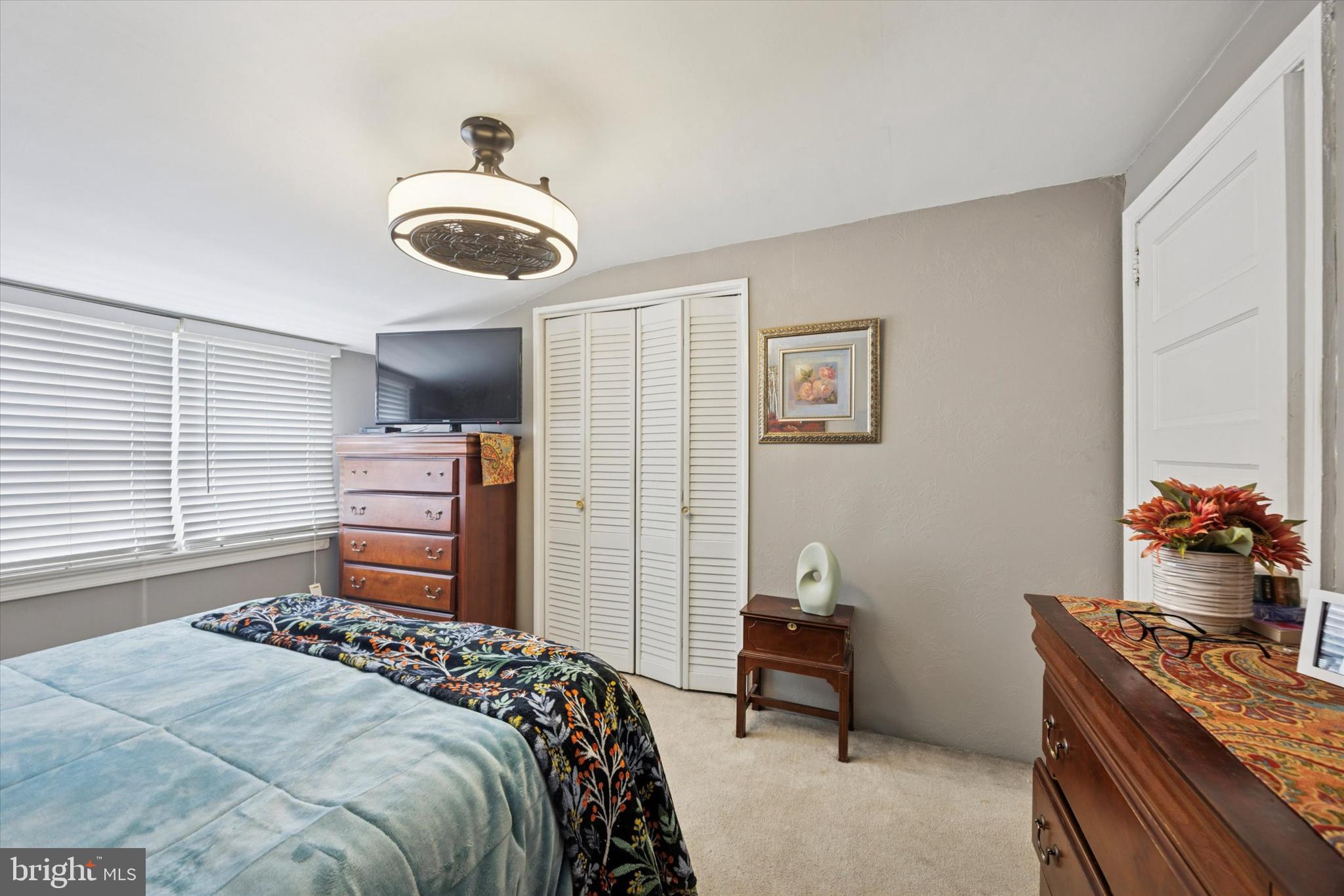 WOODLYN - Residential