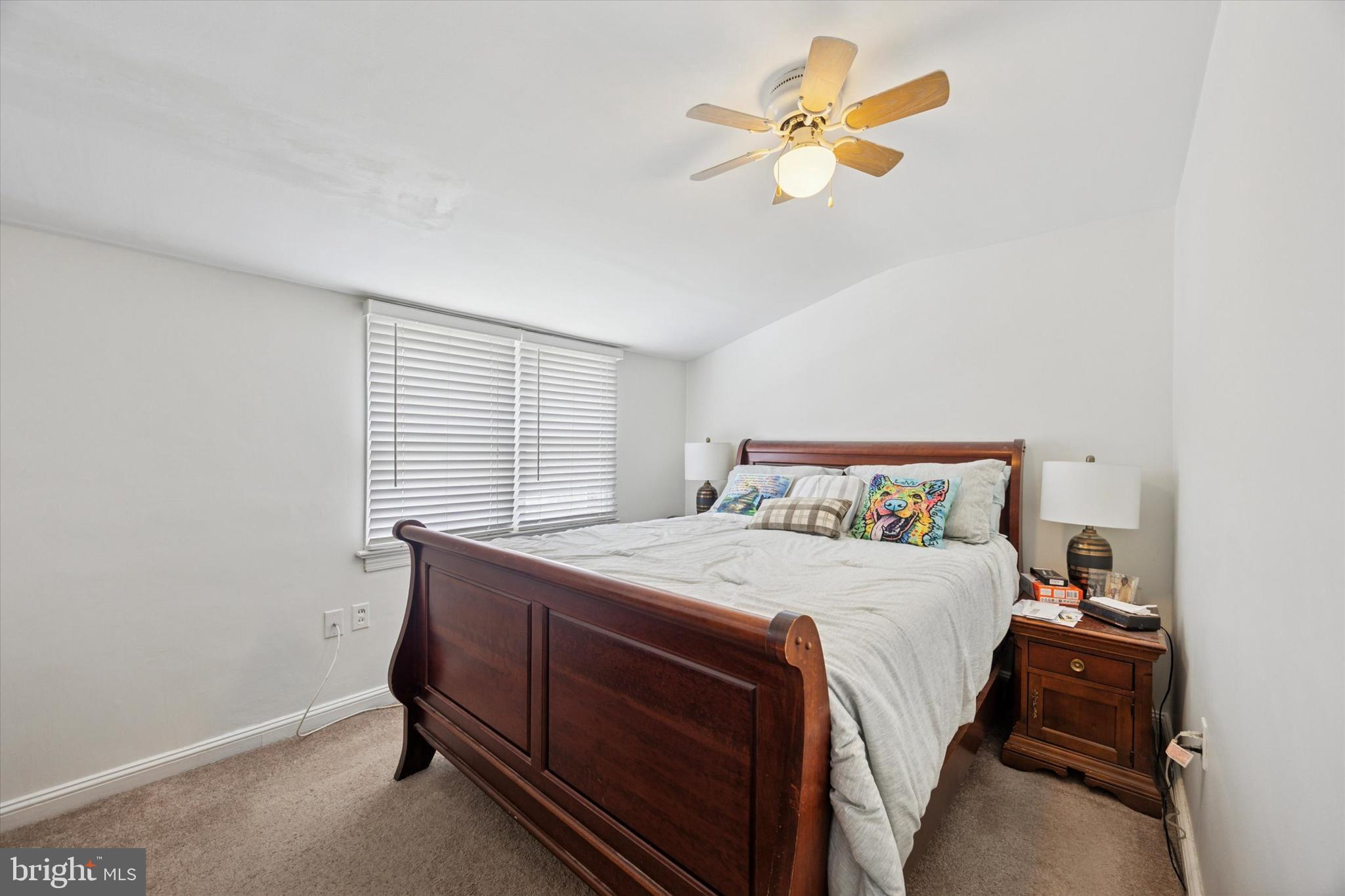 WOODLYN - Residential