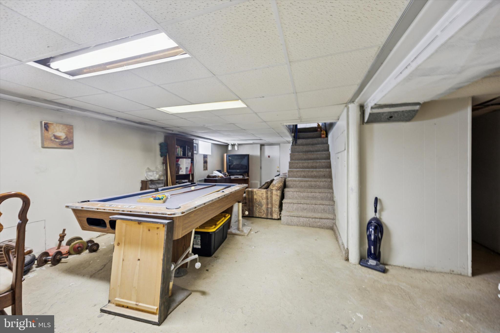 WOODLYN - Residential