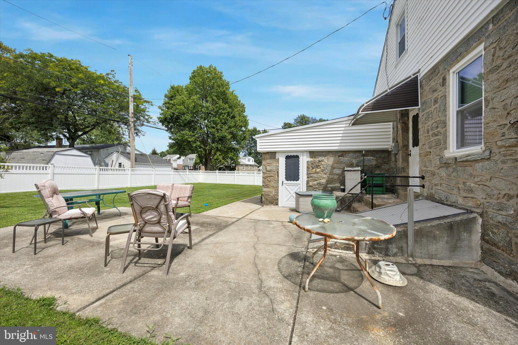 WOODLYN - Residential