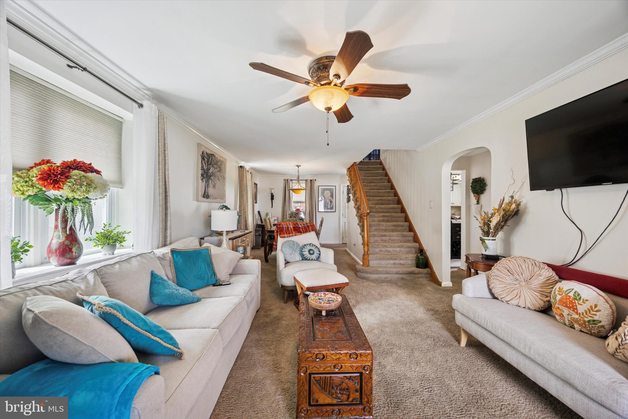 WOODLYN - Residential