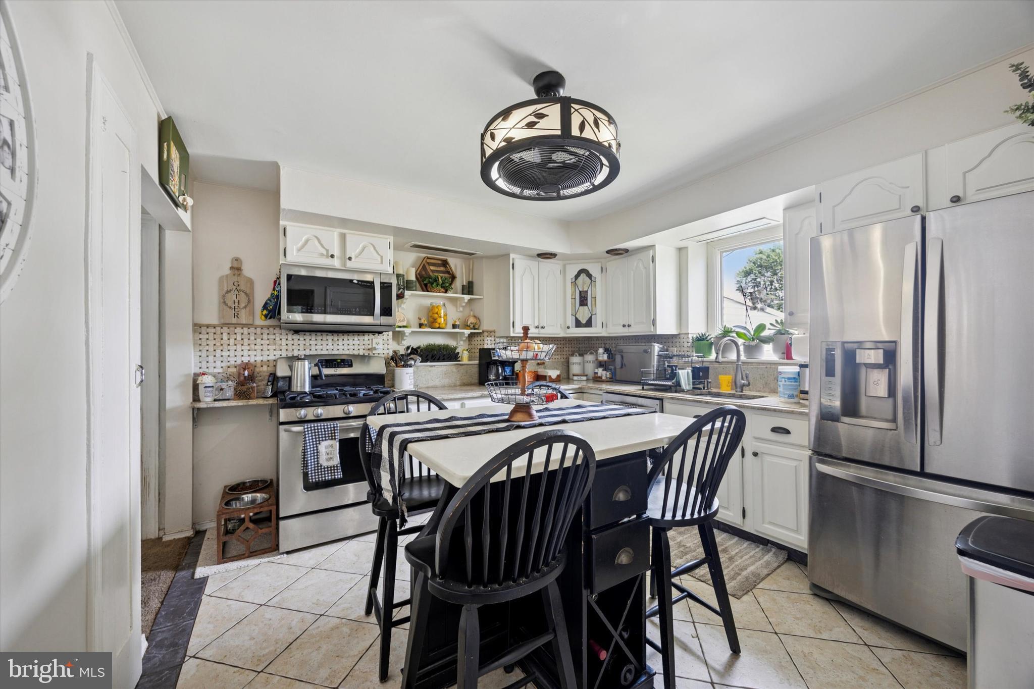 WOODLYN - Residential