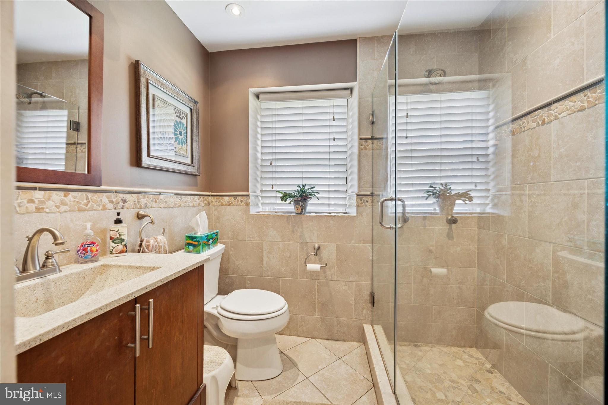 WOODLYN - Residential