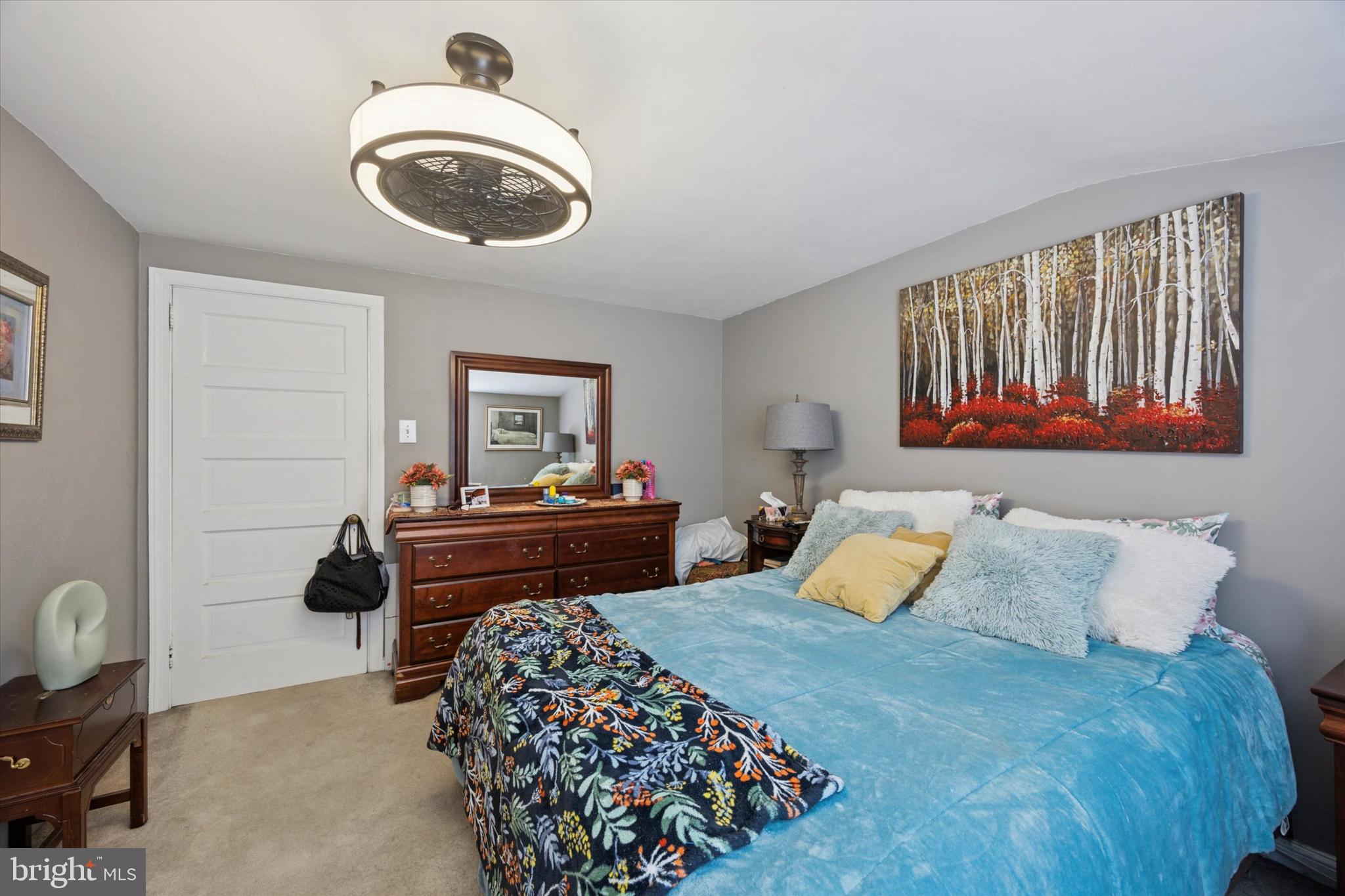 WOODLYN - Residential