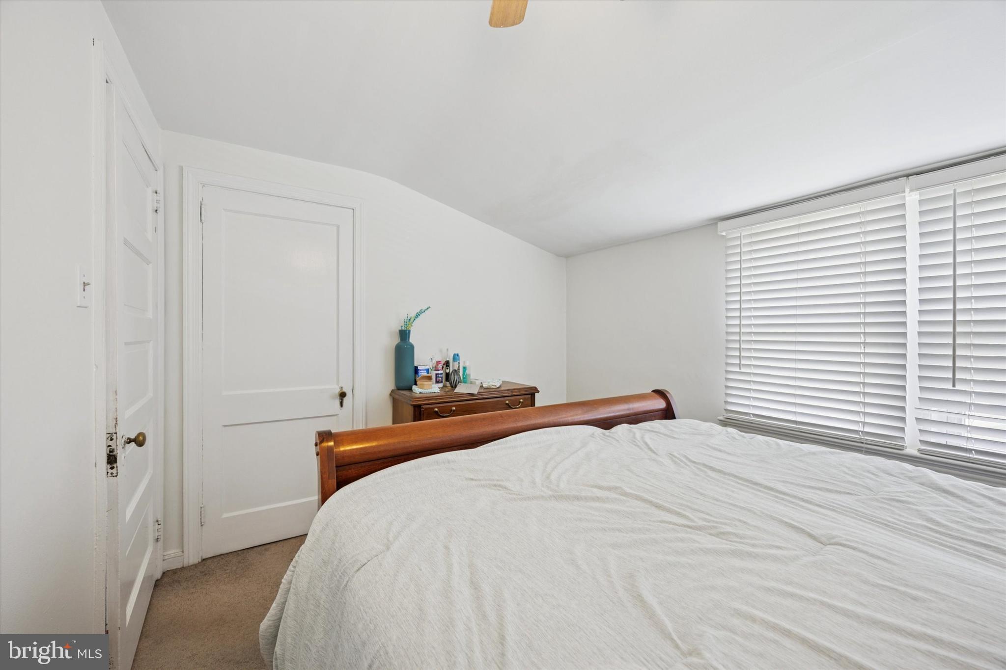 WOODLYN - Residential