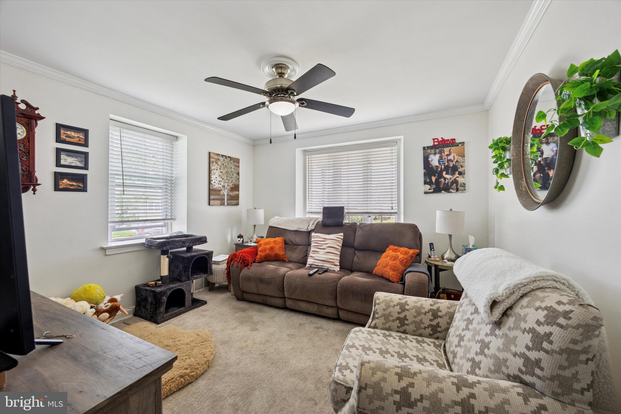 WOODLYN - Residential