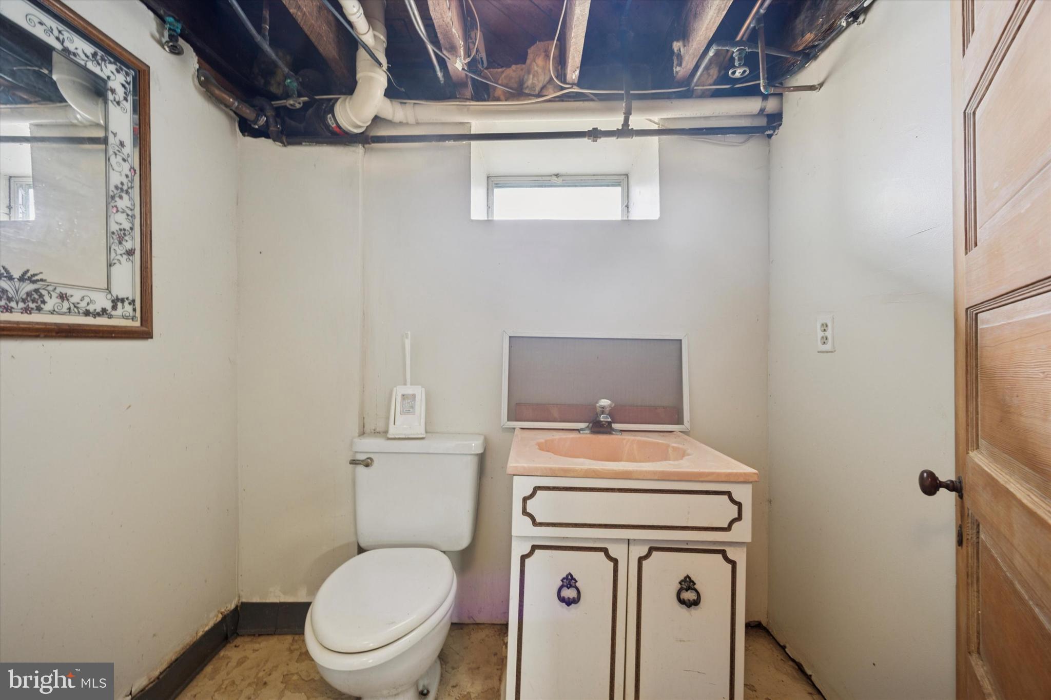 WOODLYN - Residential