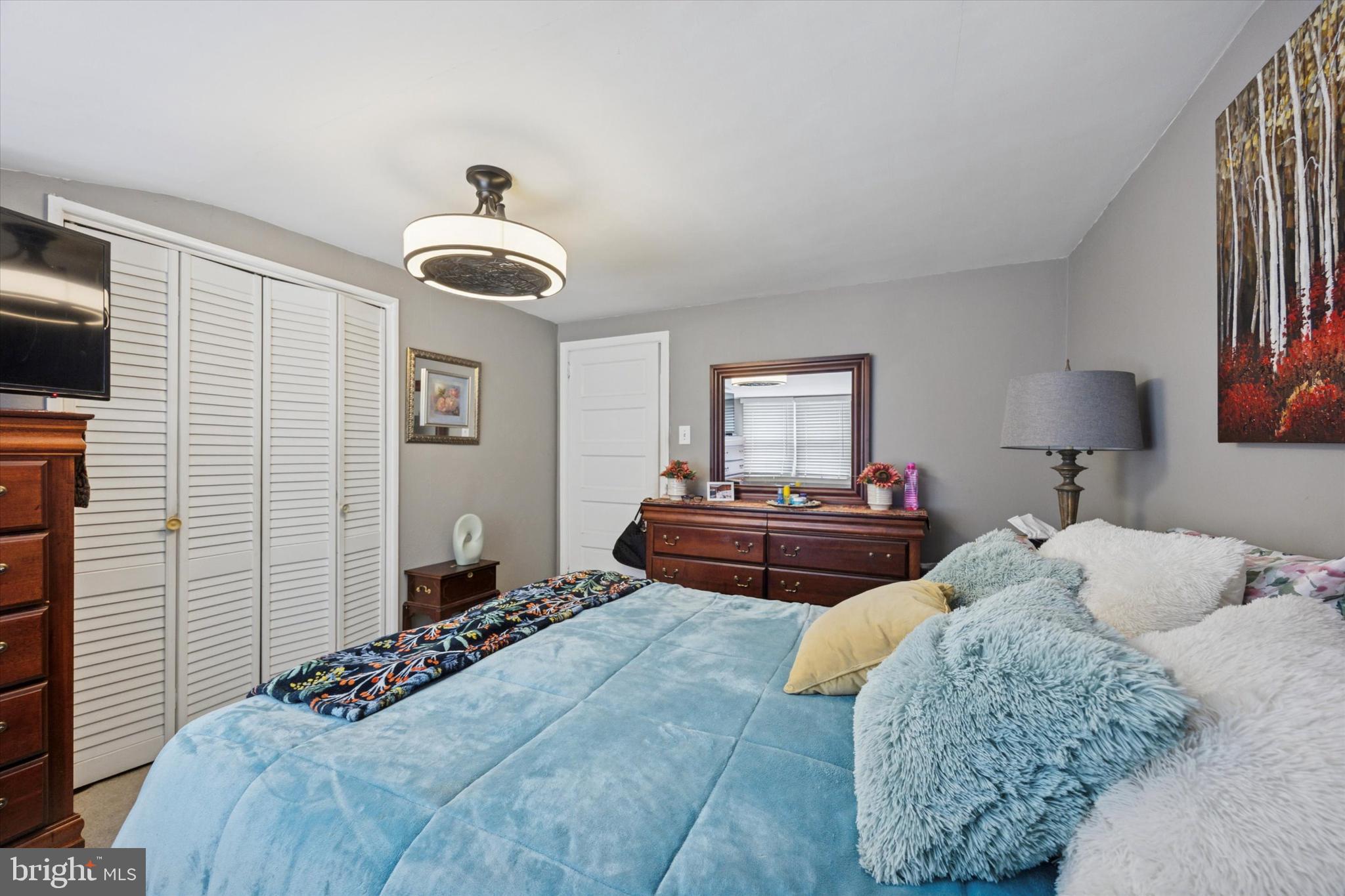 WOODLYN - Residential