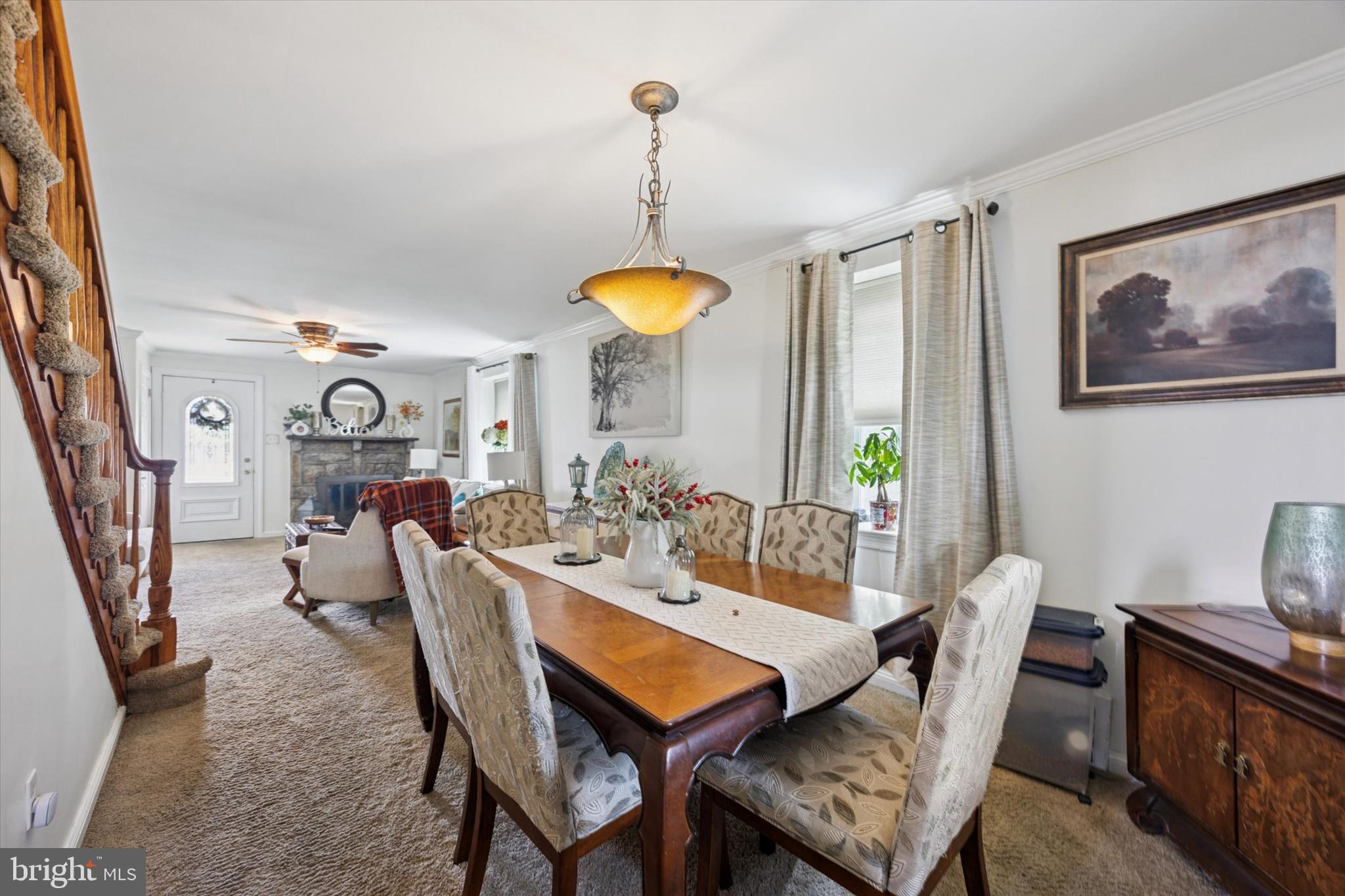 WOODLYN - Residential