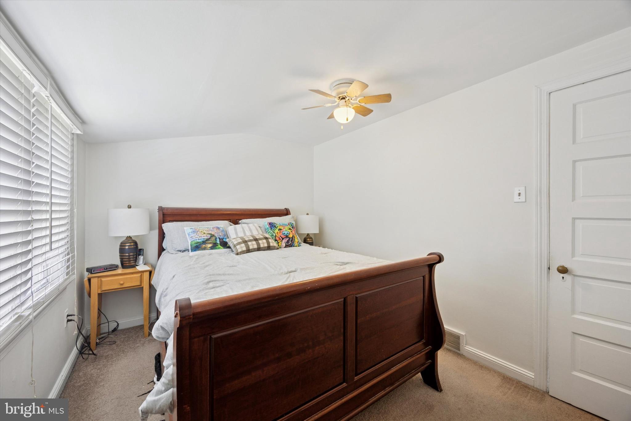 WOODLYN - Residential