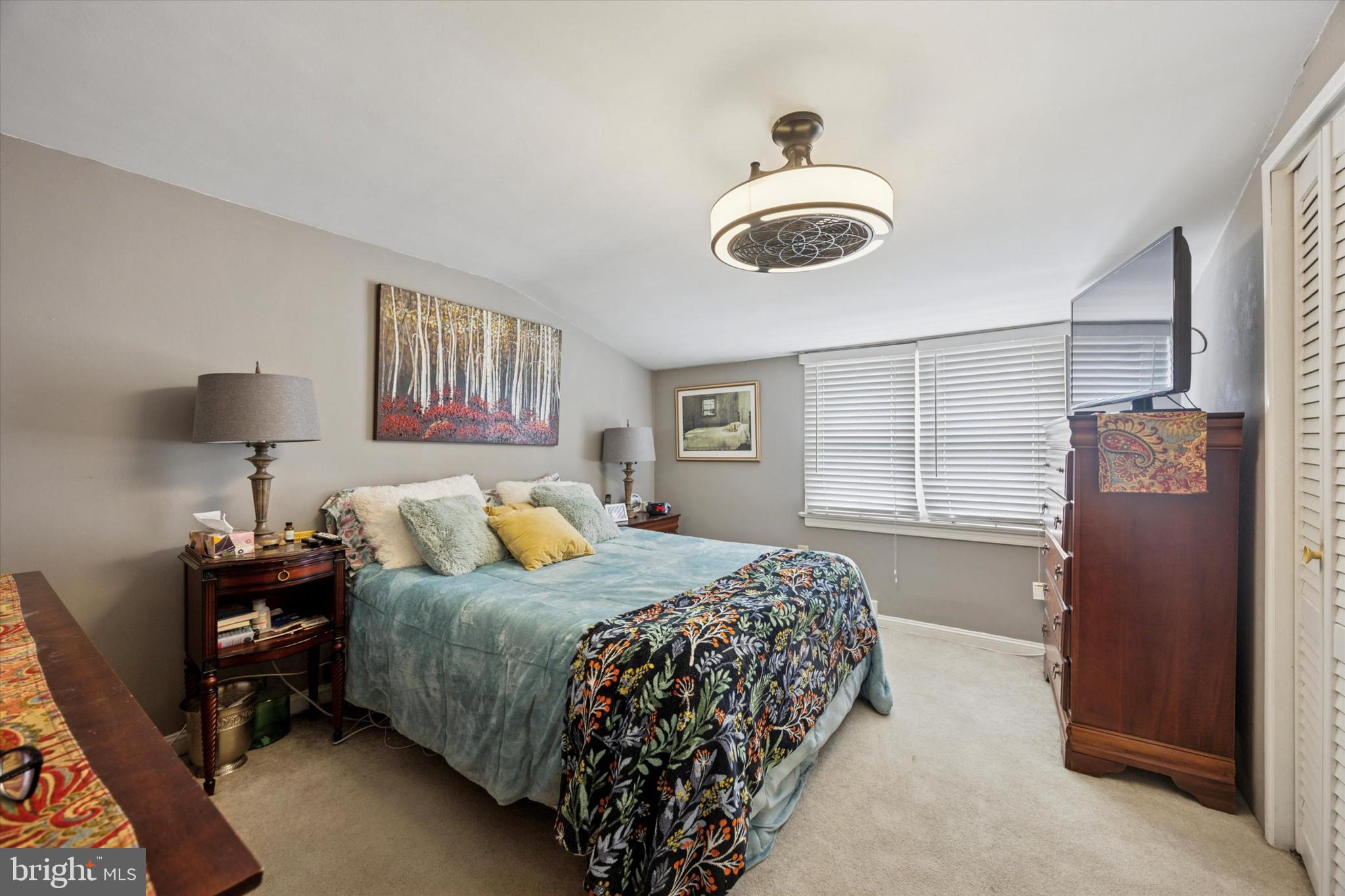 WOODLYN - Residential