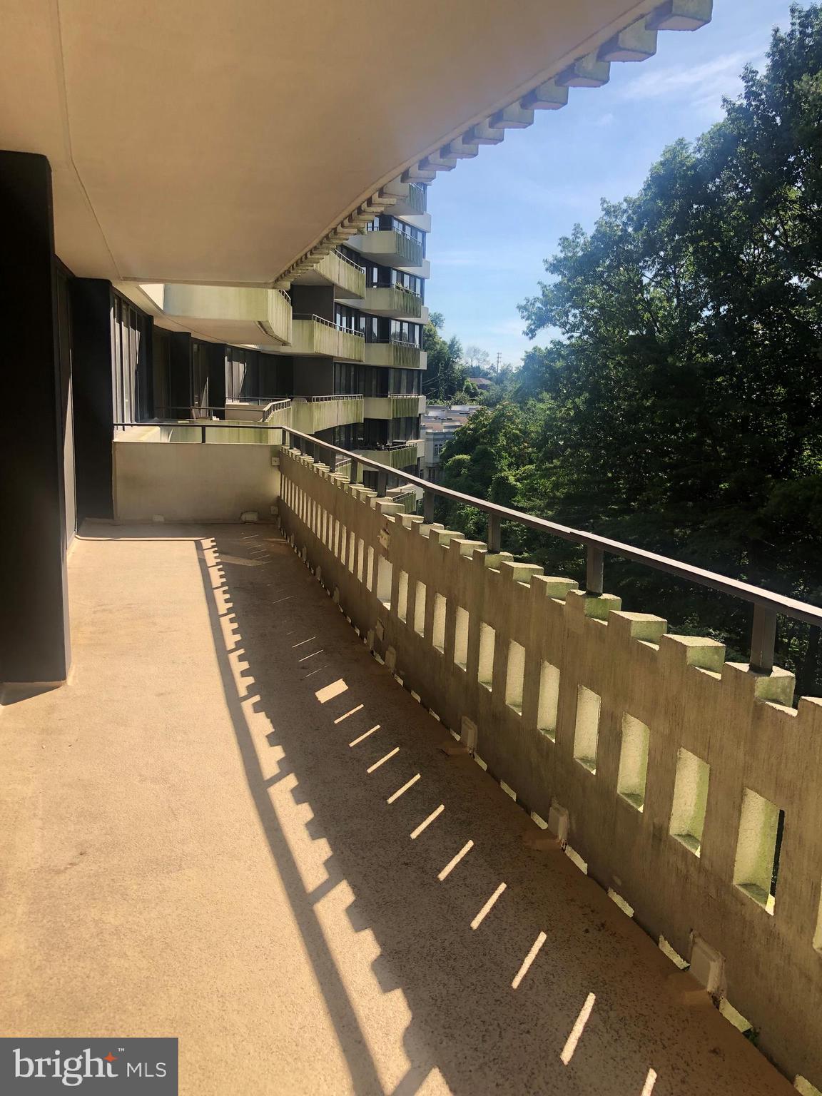 OLYMPUS AT LANDMARK - Residential Lease