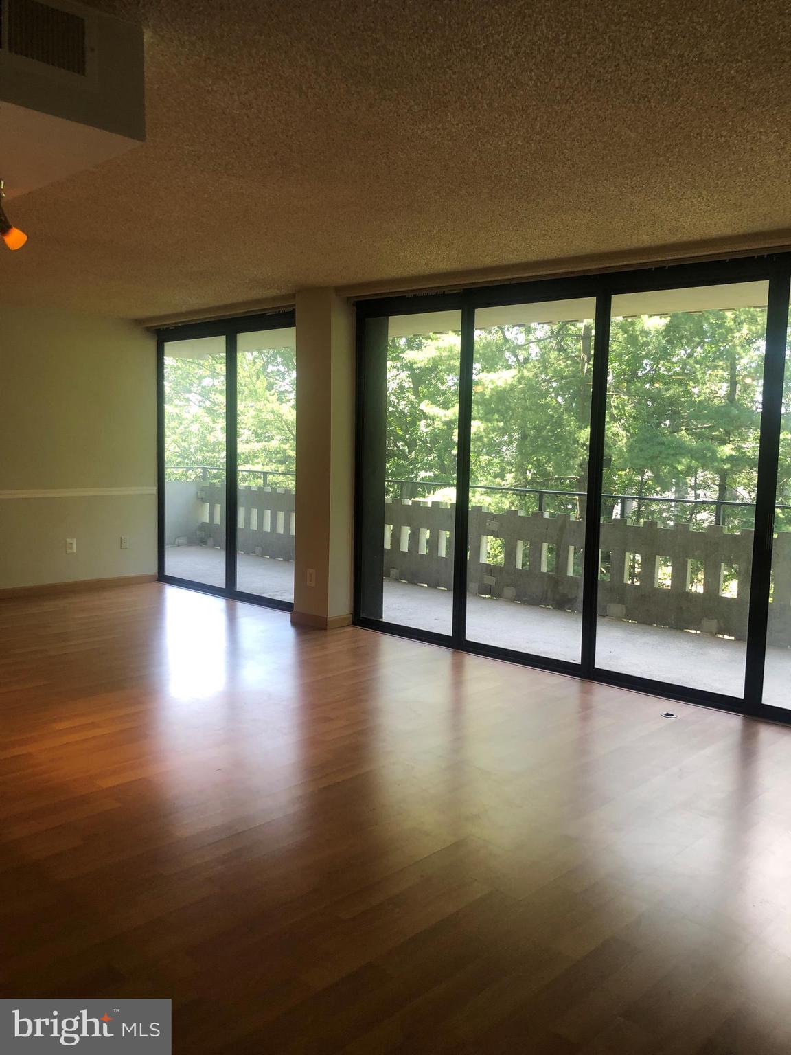 OLYMPUS AT LANDMARK - Residential Lease