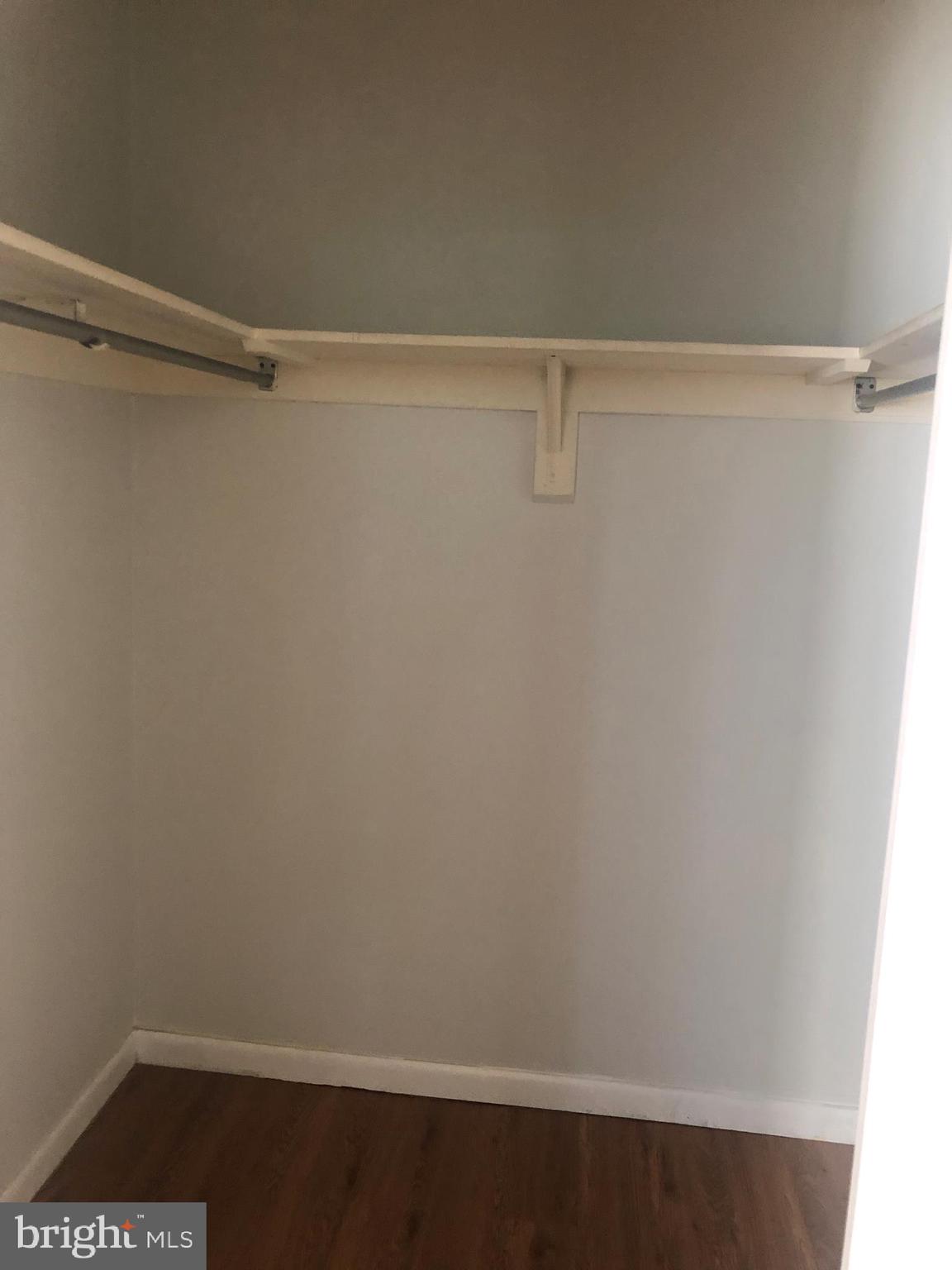 OLYMPUS AT LANDMARK - Residential Lease