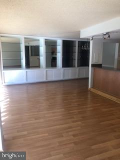 OLYMPUS AT LANDMARK - Residential Lease