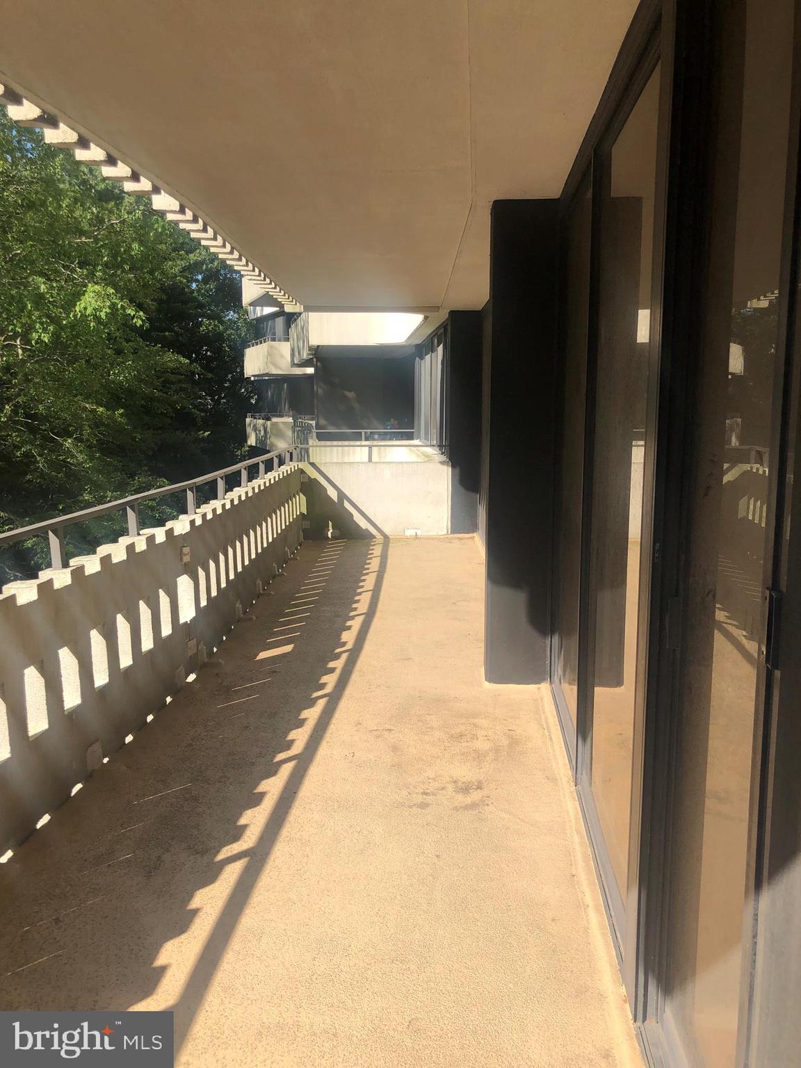 OLYMPUS AT LANDMARK - Residential Lease