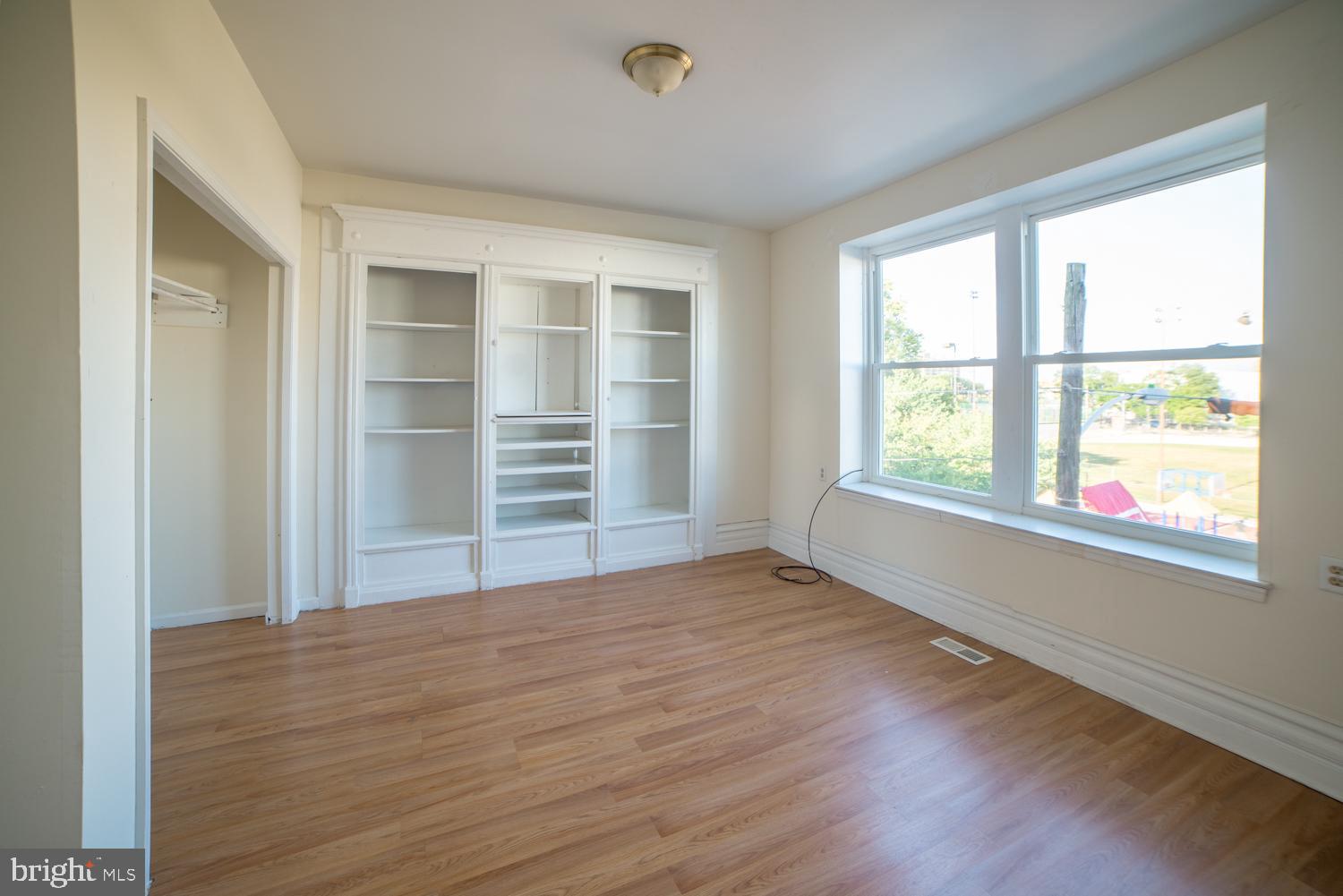 1850 N 16TH STREET A