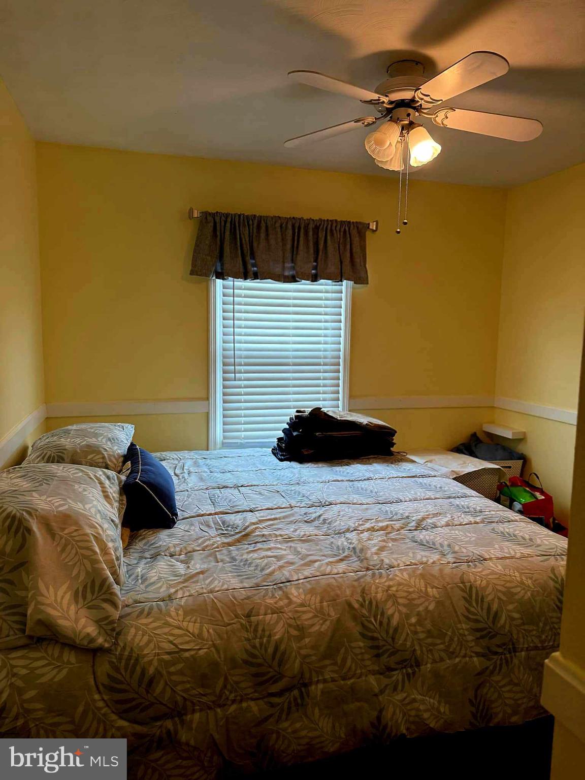 ANDERSON HILL SUBDIVISION - Residential