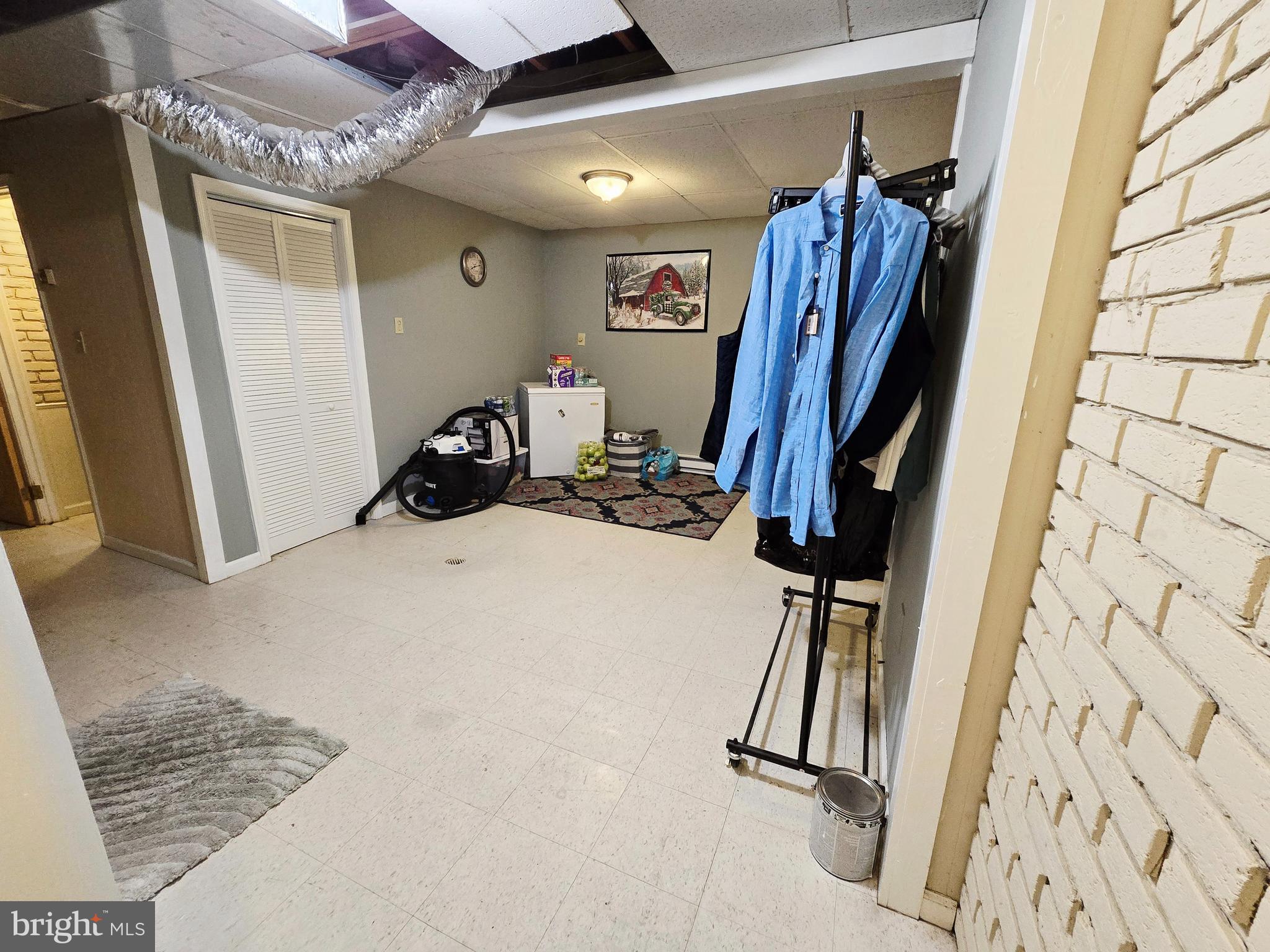 ANDERSON HILL SUBDIVISION - Residential