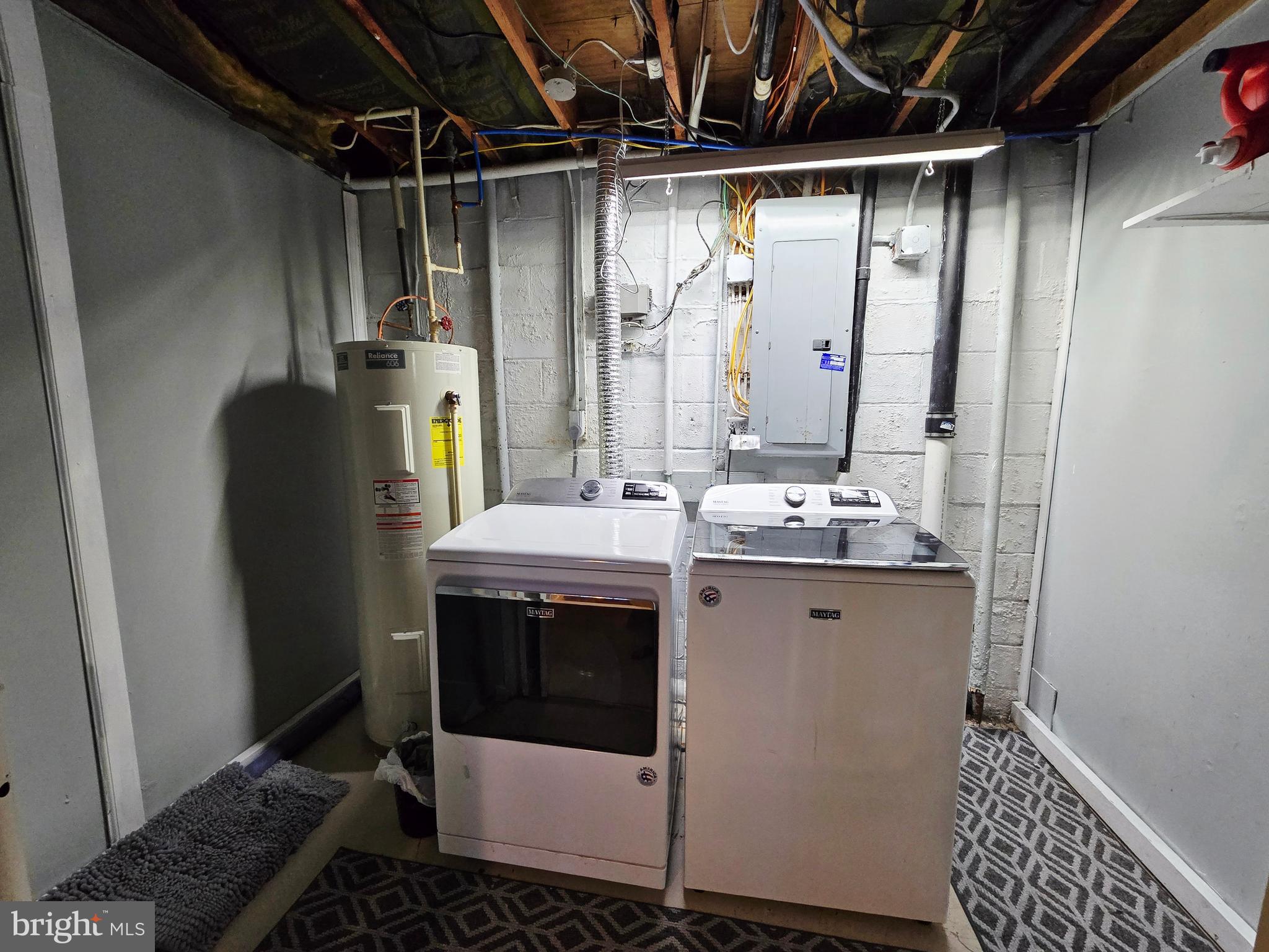 ANDERSON HILL SUBDIVISION - Residential