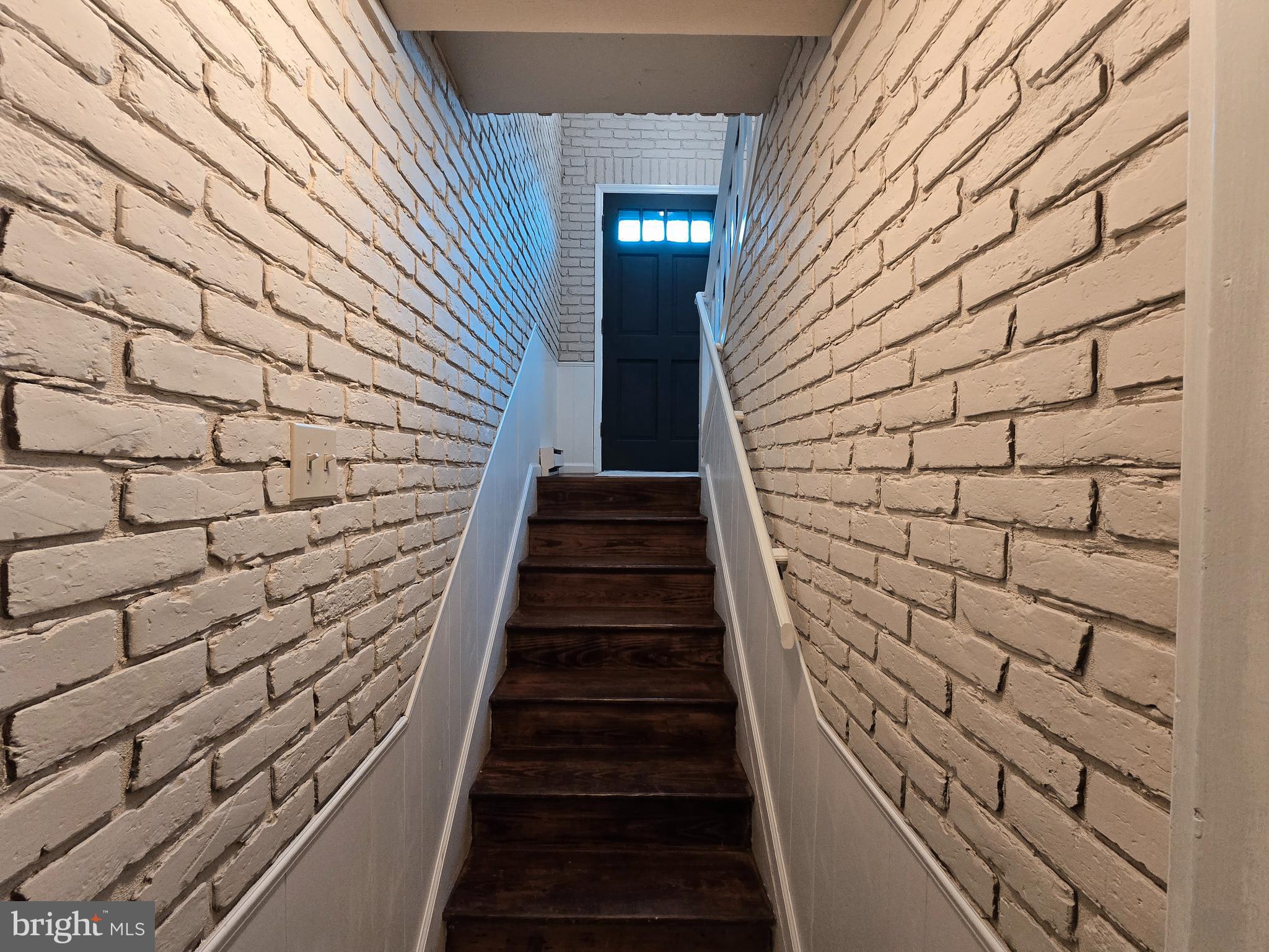 ANDERSON HILL SUBDIVISION - Residential