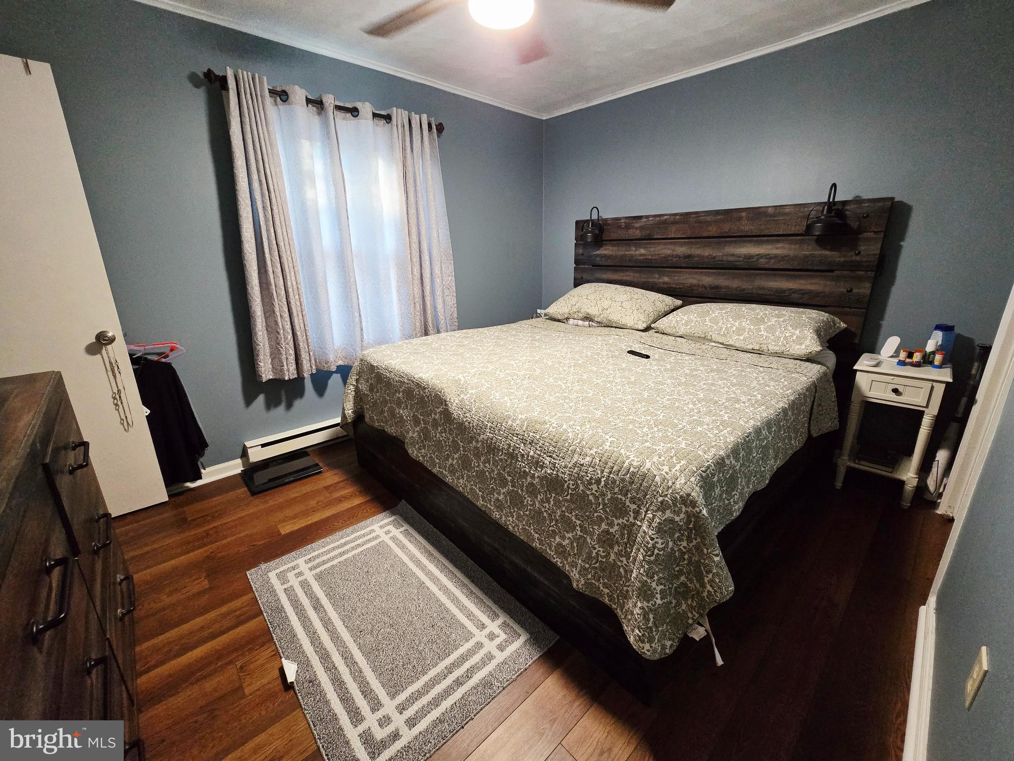 ANDERSON HILL SUBDIVISION - Residential