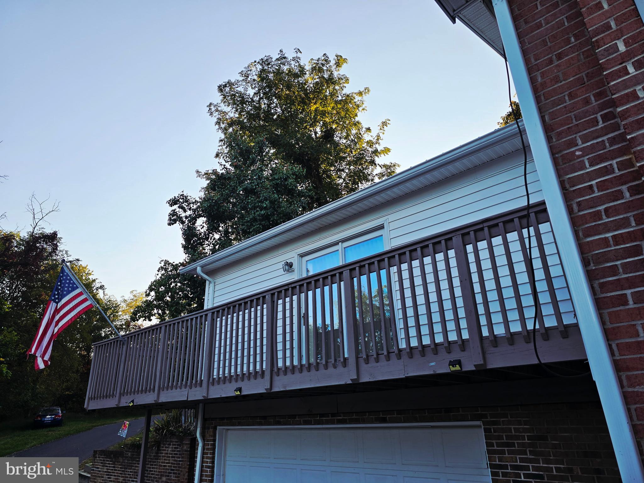 ANDERSON HILL SUBDIVISION - Residential