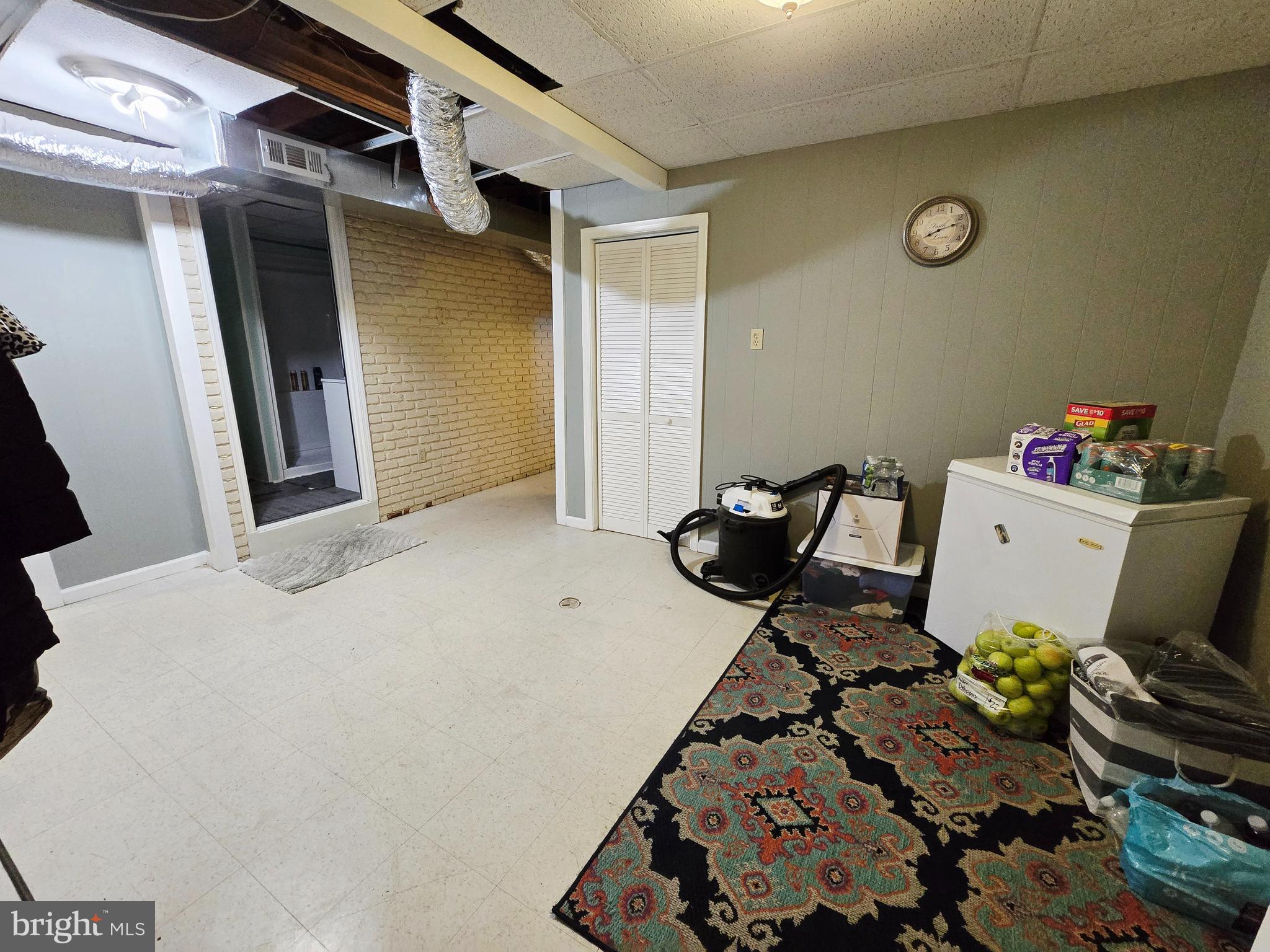 ANDERSON HILL SUBDIVISION - Residential