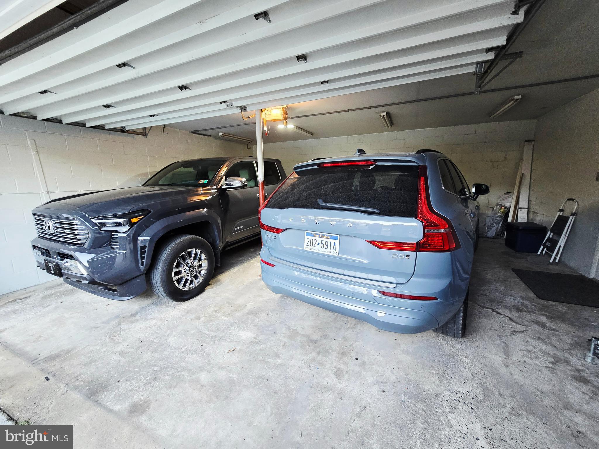 ANDERSON HILL SUBDIVISION - Residential