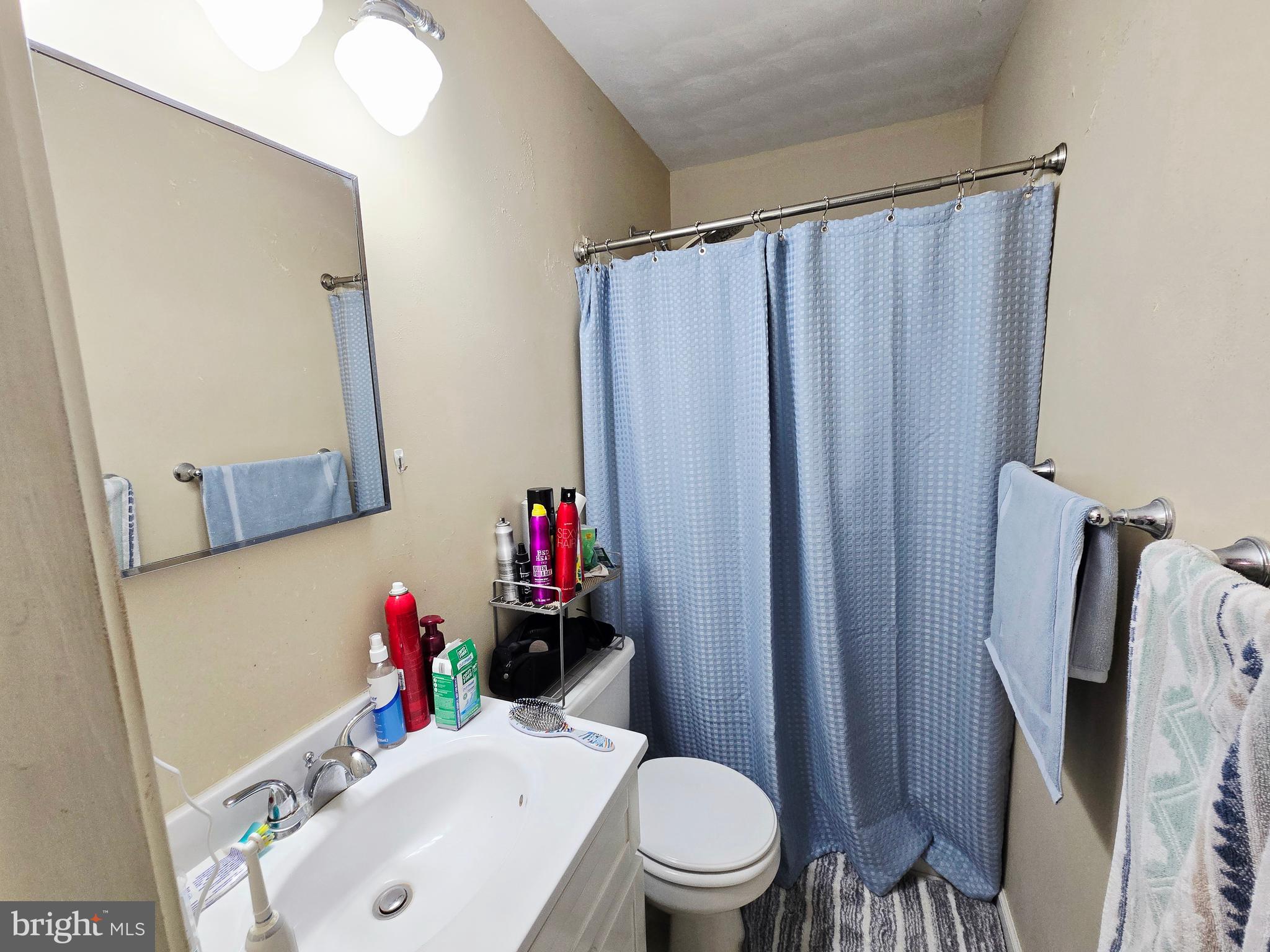 ANDERSON HILL SUBDIVISION - Residential