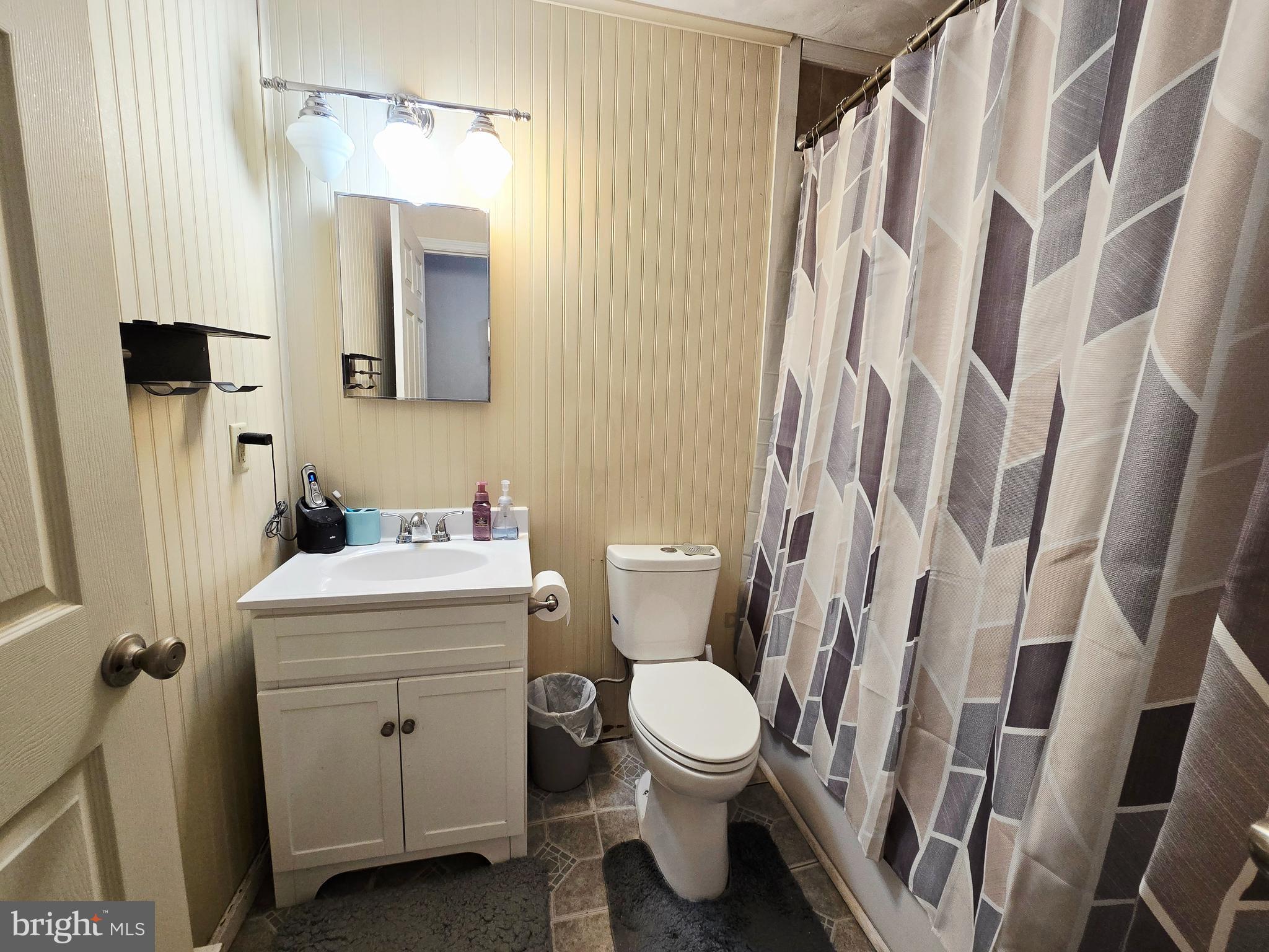 ANDERSON HILL SUBDIVISION - Residential