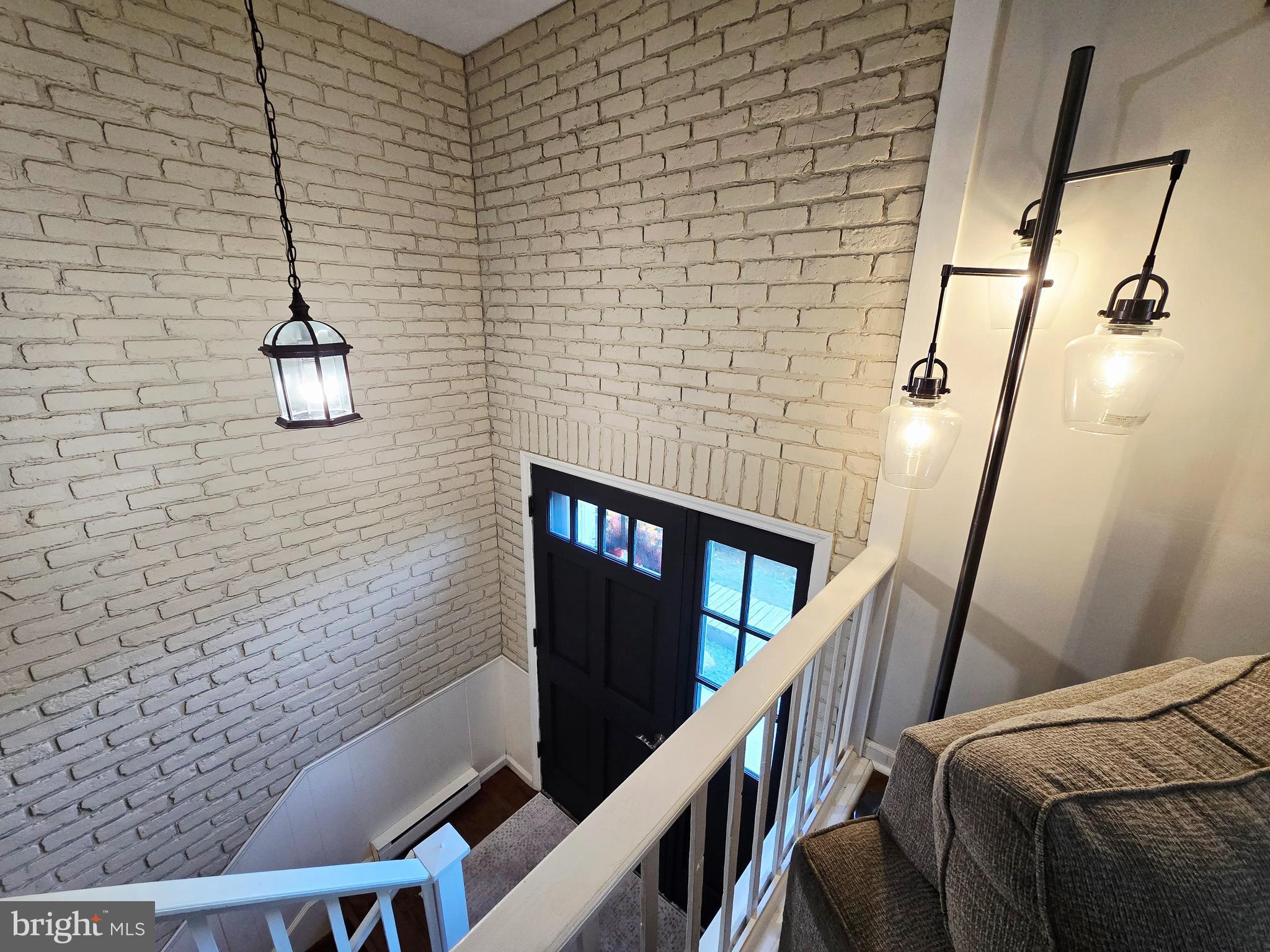 ANDERSON HILL SUBDIVISION - Residential