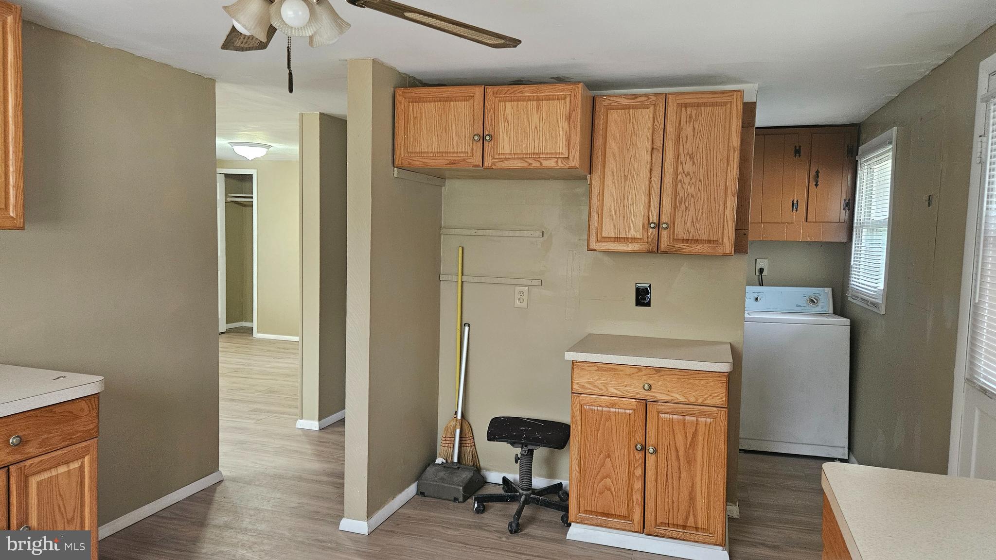 NONE  NO HOA - Residential