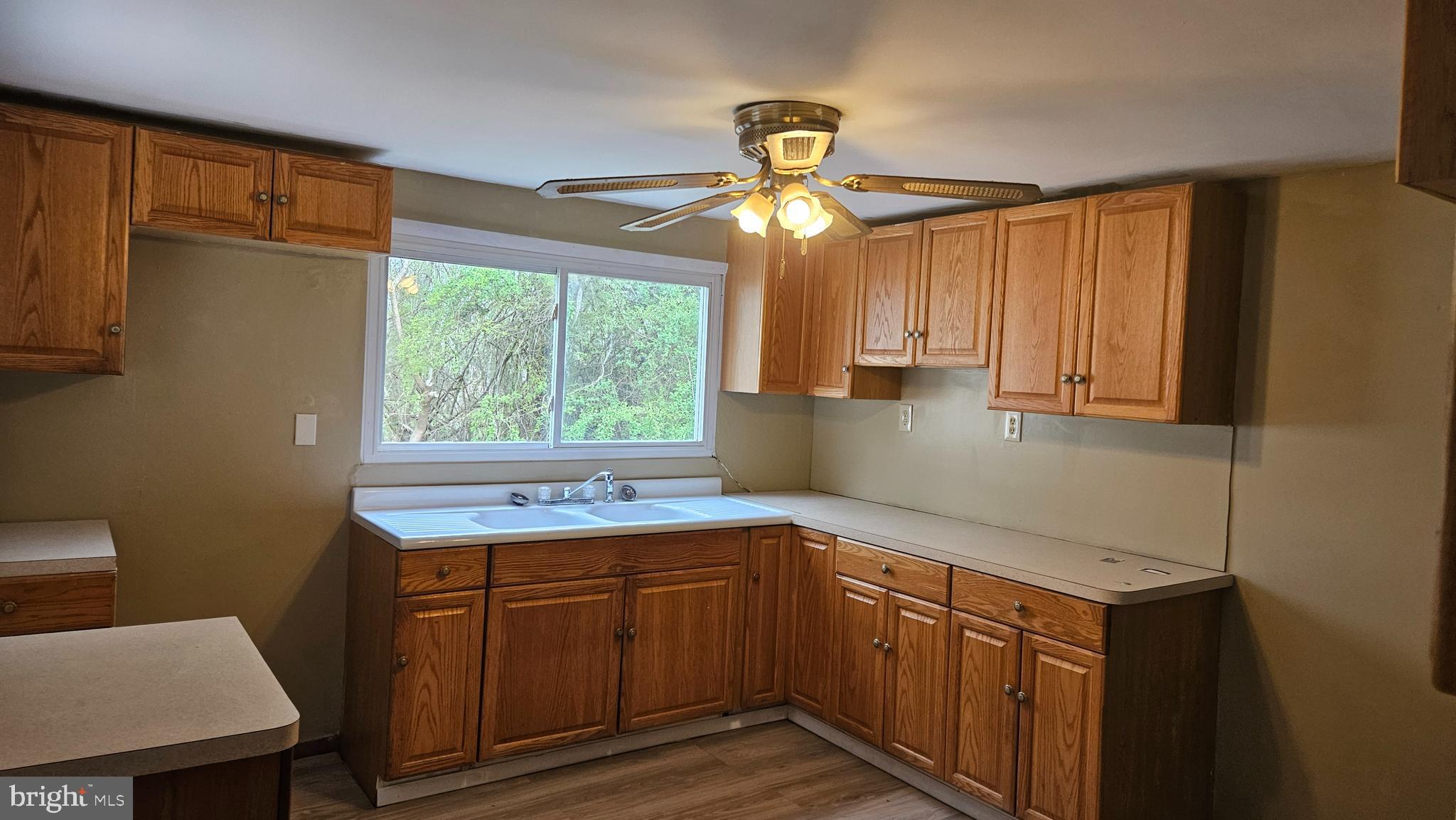 NONE  NO HOA - Residential