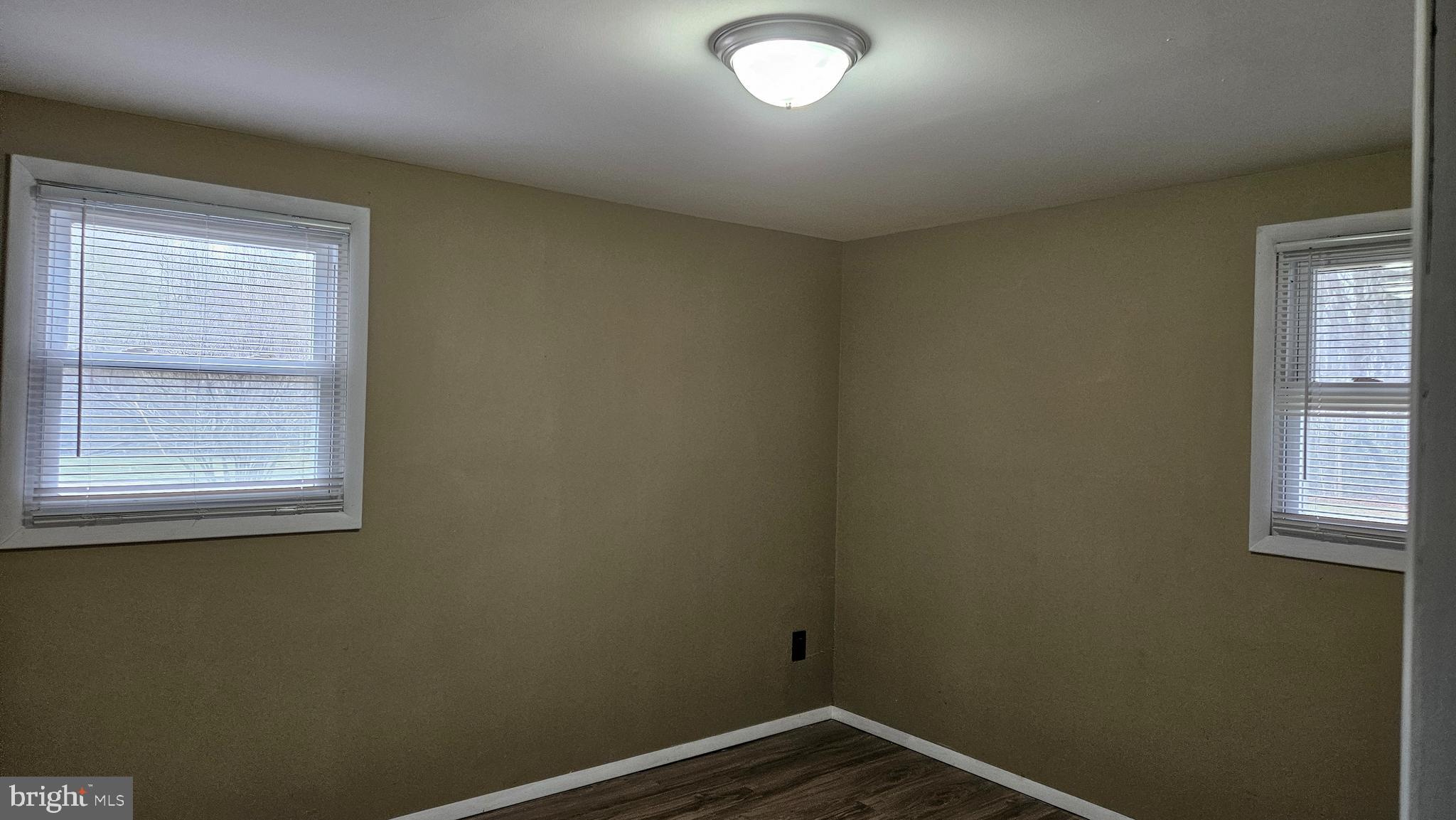 NONE  NO HOA - Residential