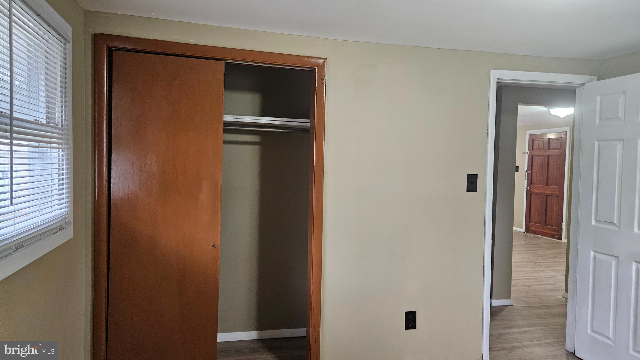 NONE  NO HOA - Residential