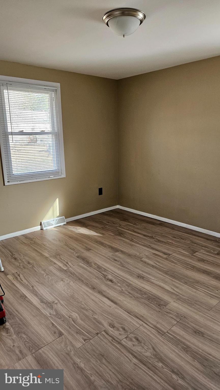 NONE  NO HOA - Residential