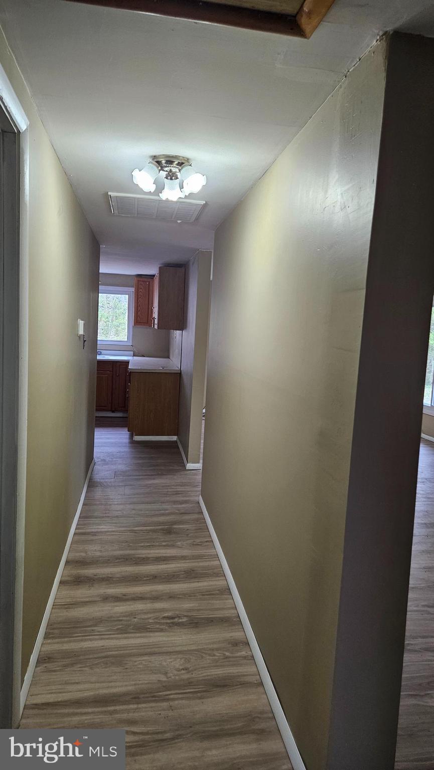 NONE  NO HOA - Residential