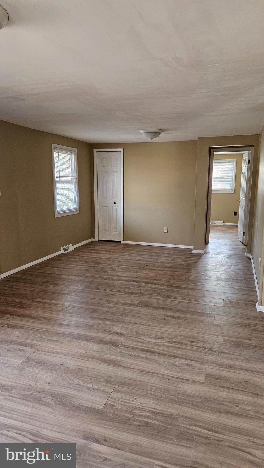 NONE  NO HOA - Residential