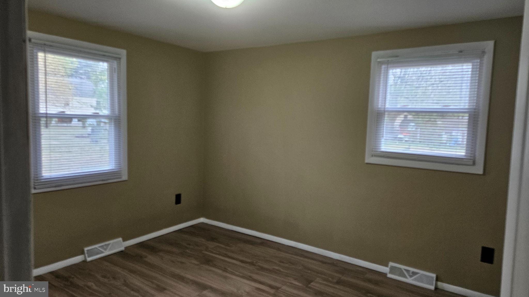 NONE  NO HOA - Residential