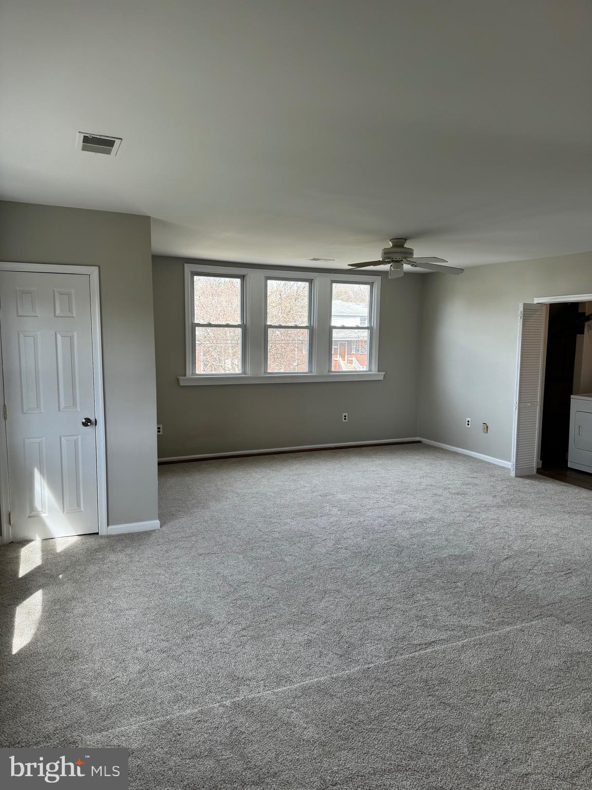 HAVERTOWN - Residential Lease