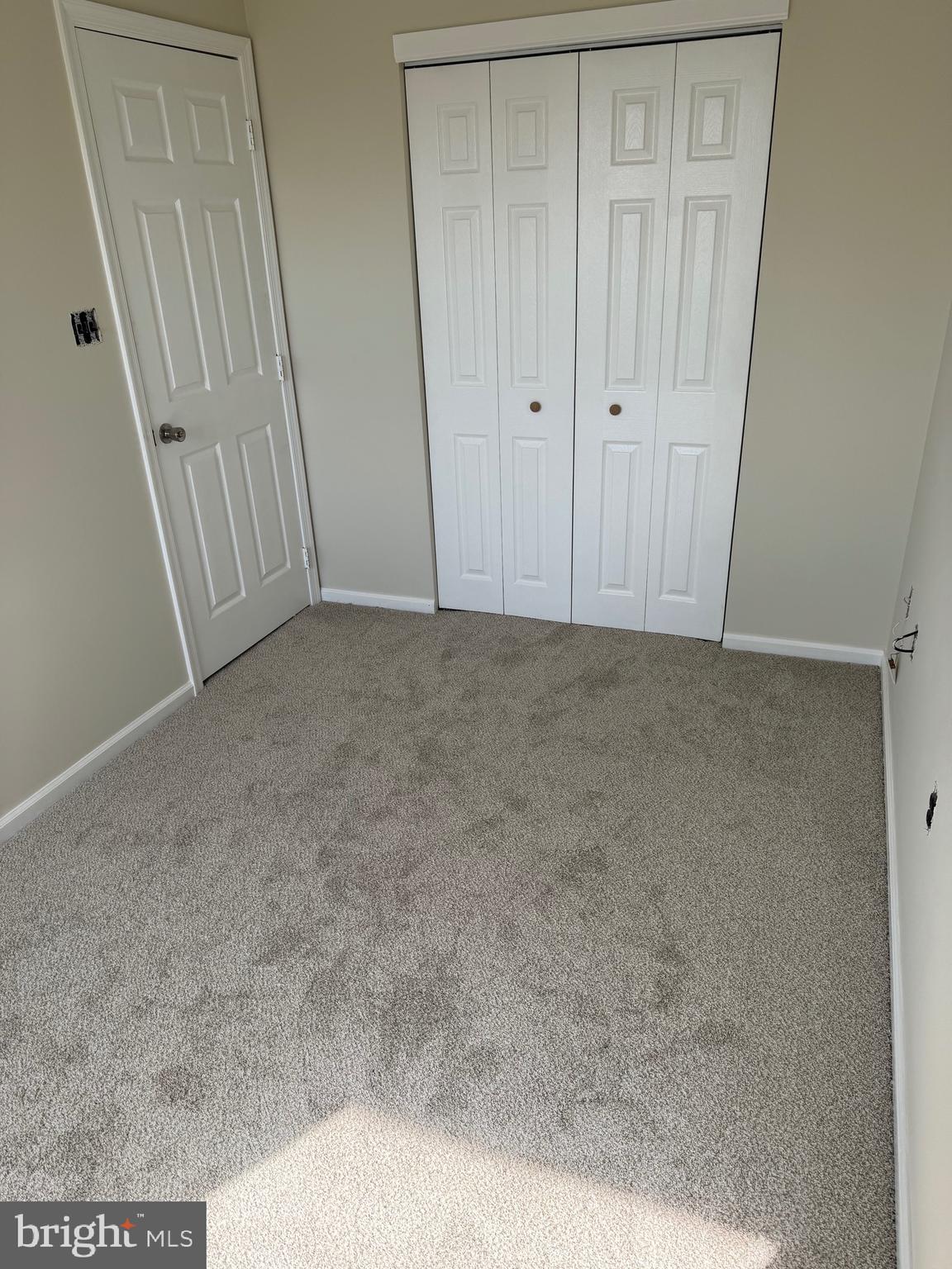 HAVERTOWN - Residential Lease