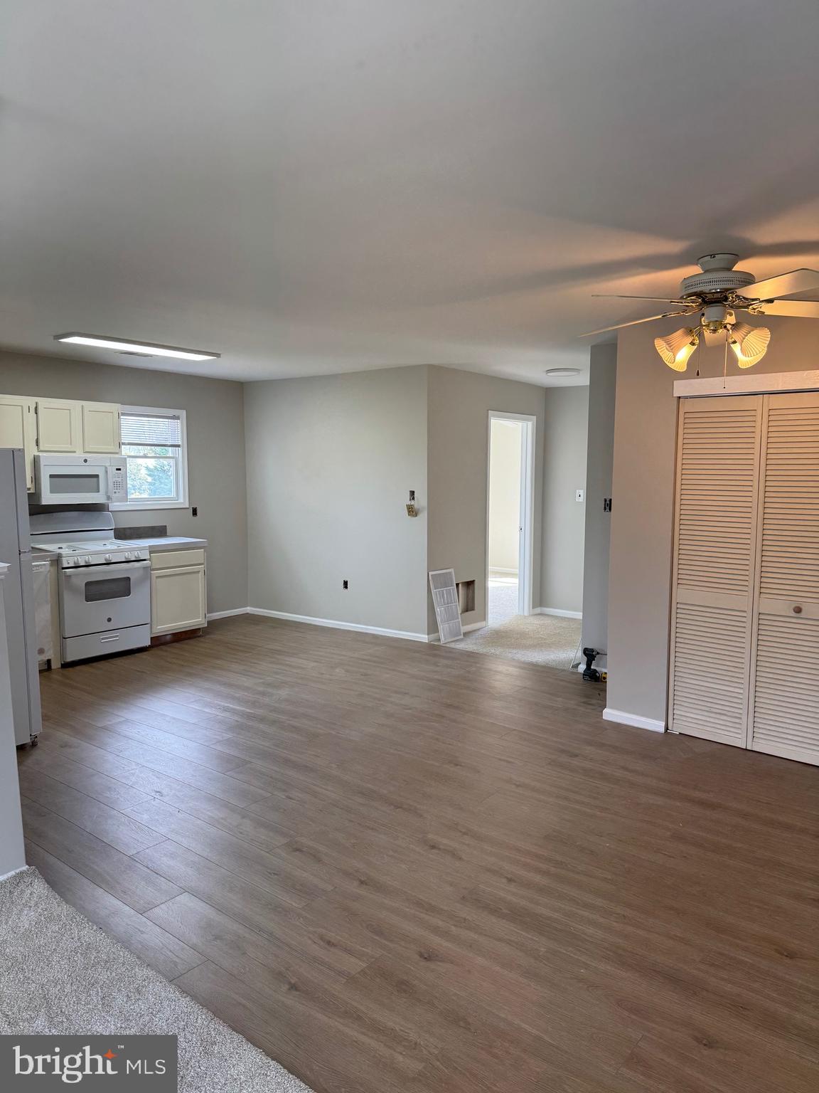 HAVERTOWN - Residential Lease