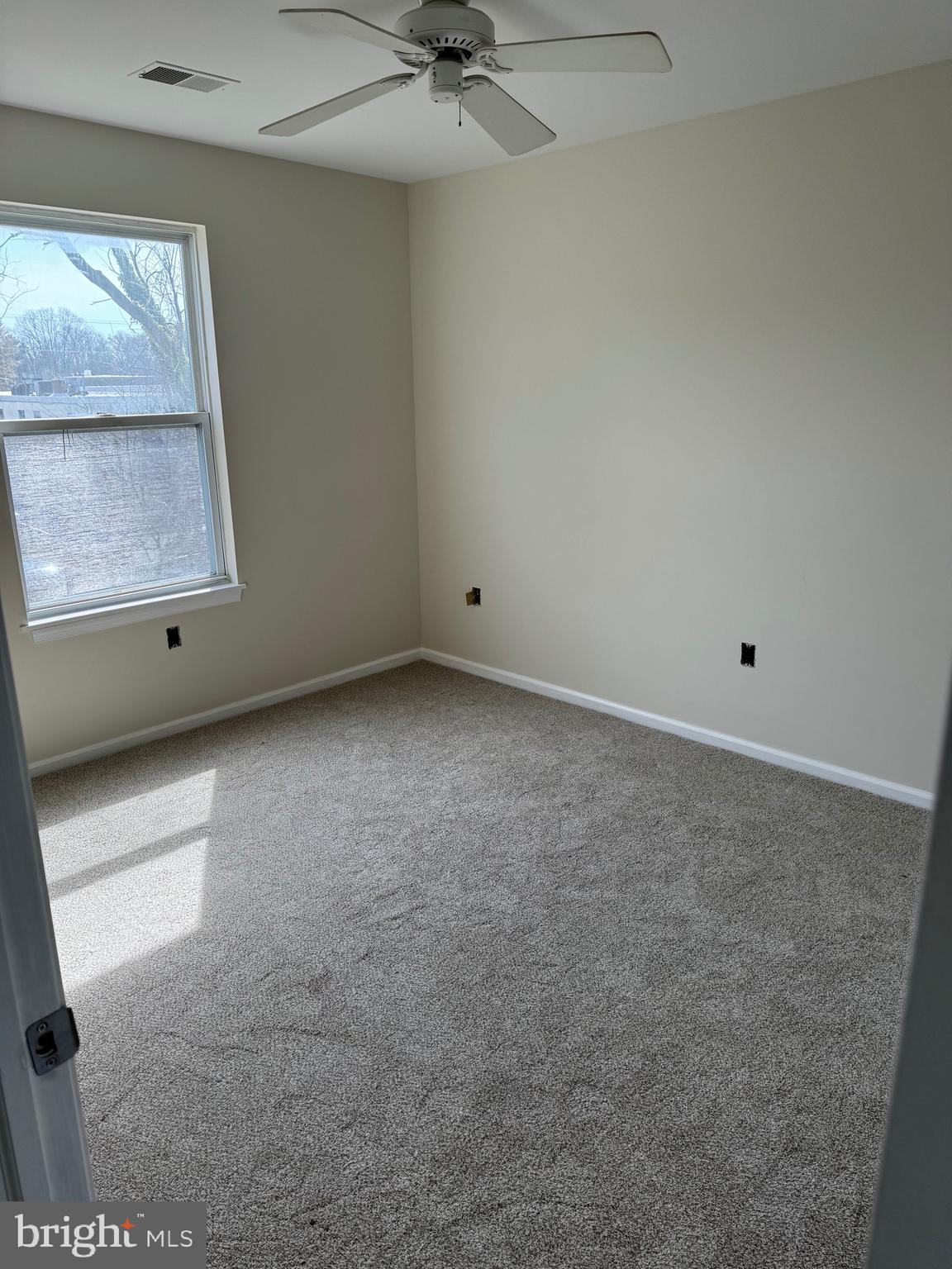 HAVERTOWN - Residential Lease