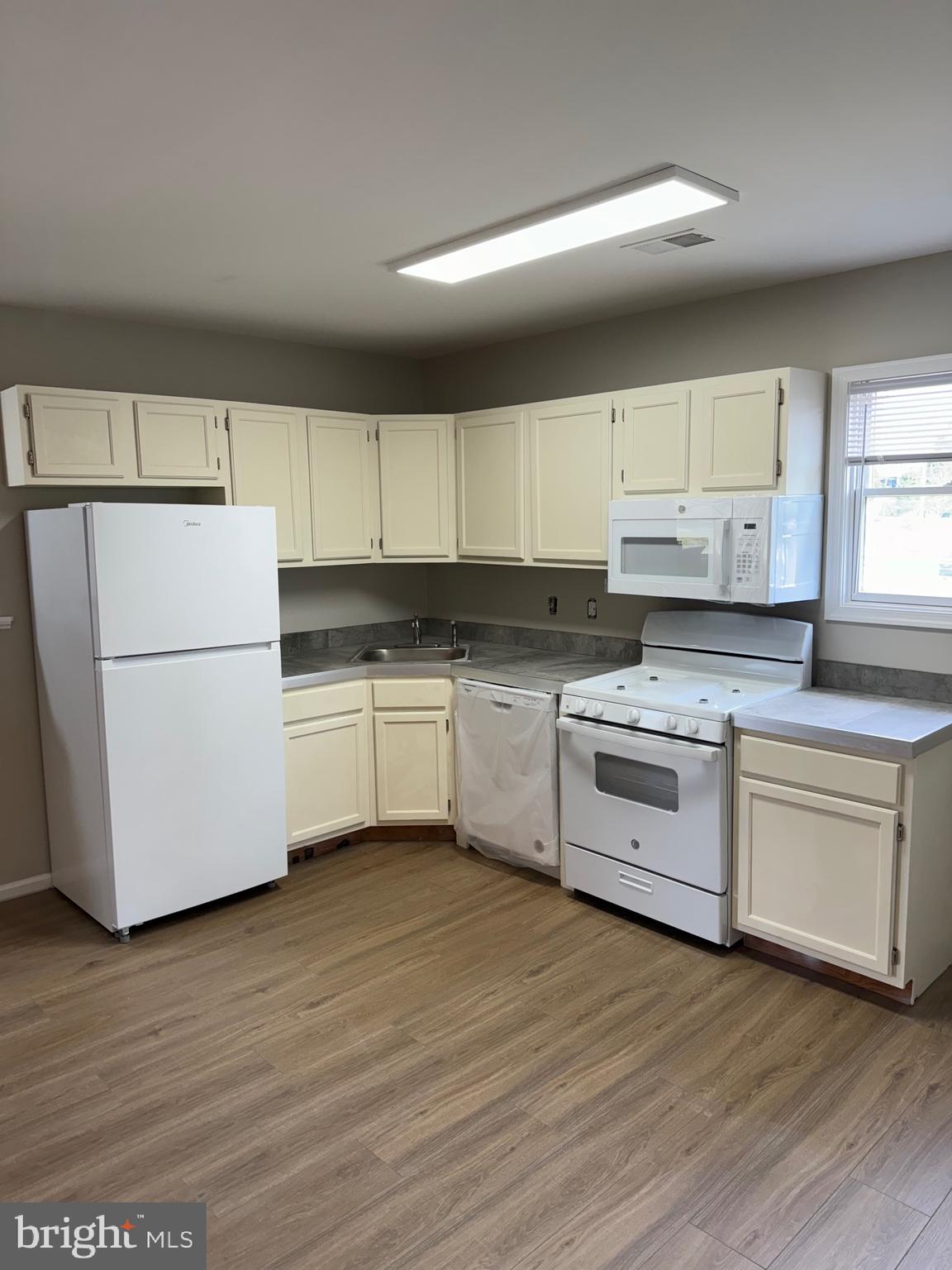 HAVERTOWN - Residential Lease