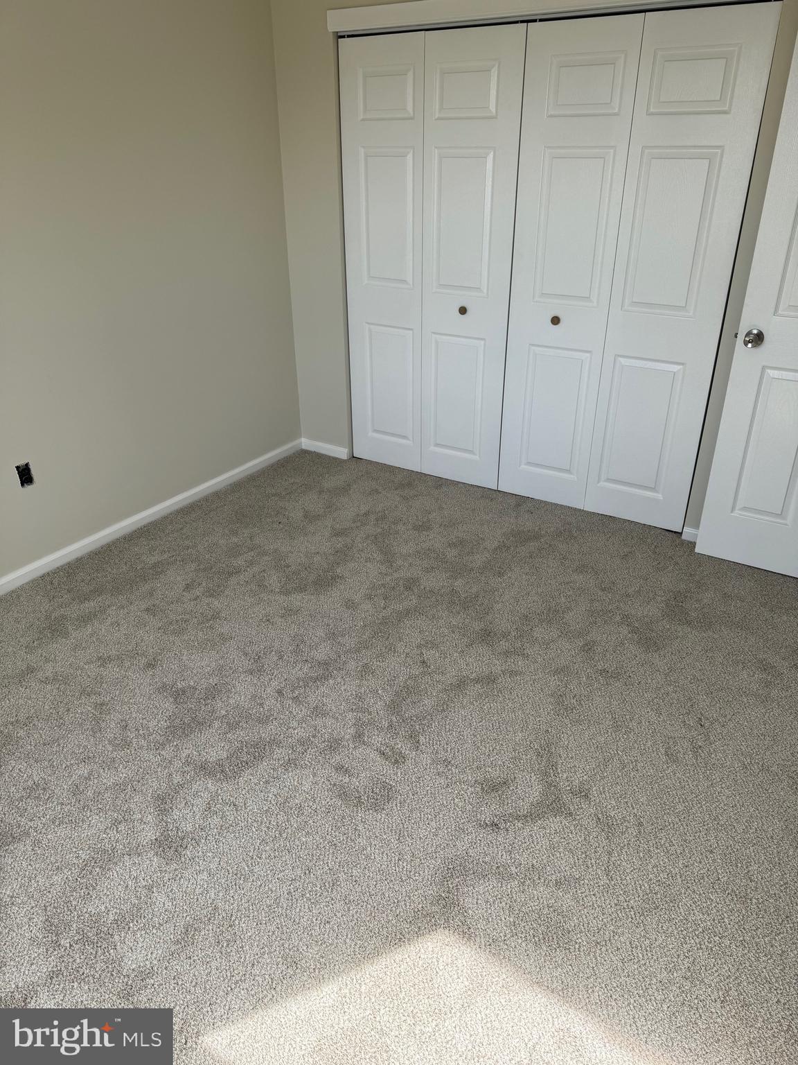 HAVERTOWN - Residential Lease